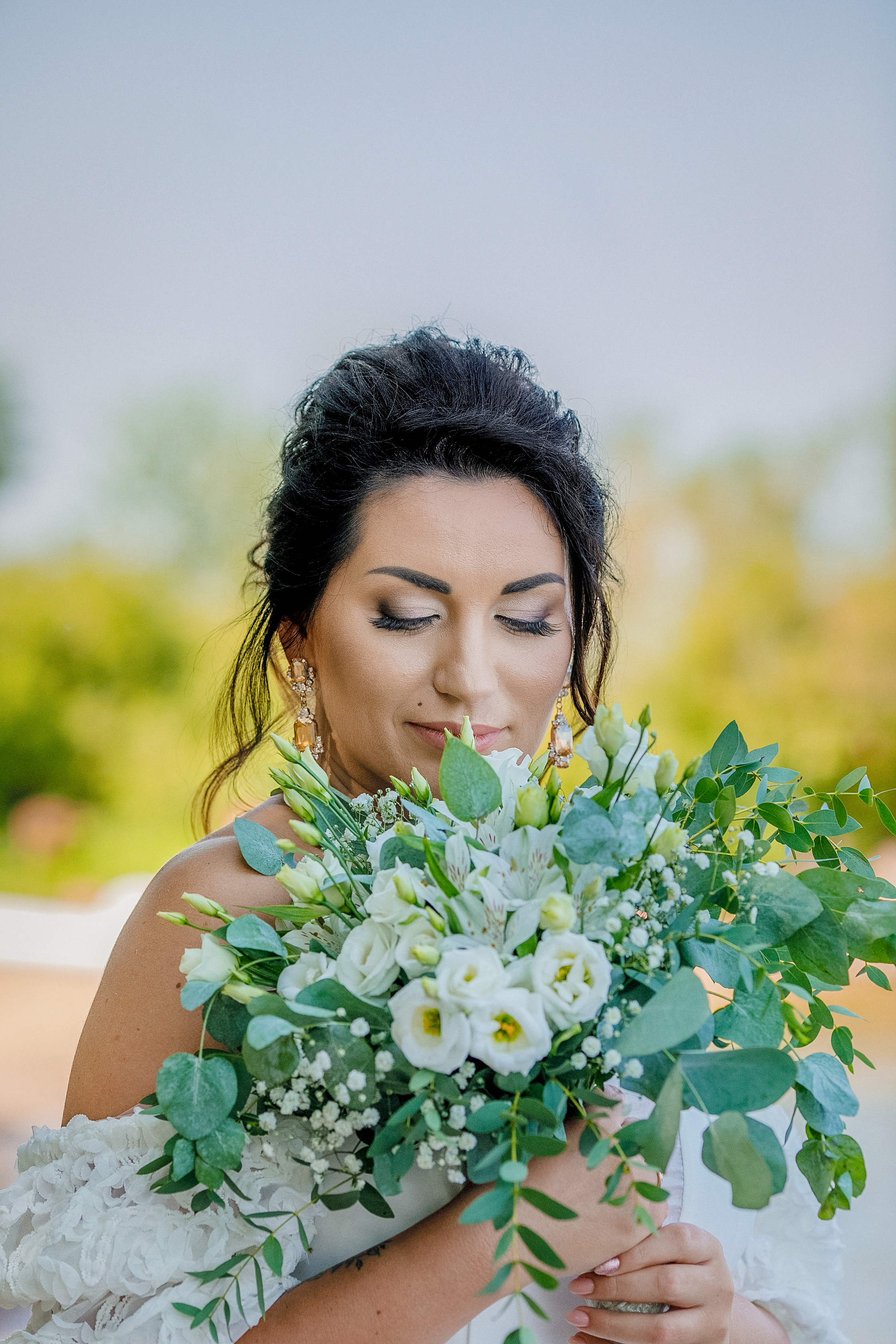 Wedding 22.07.2022. Jkurm Photography