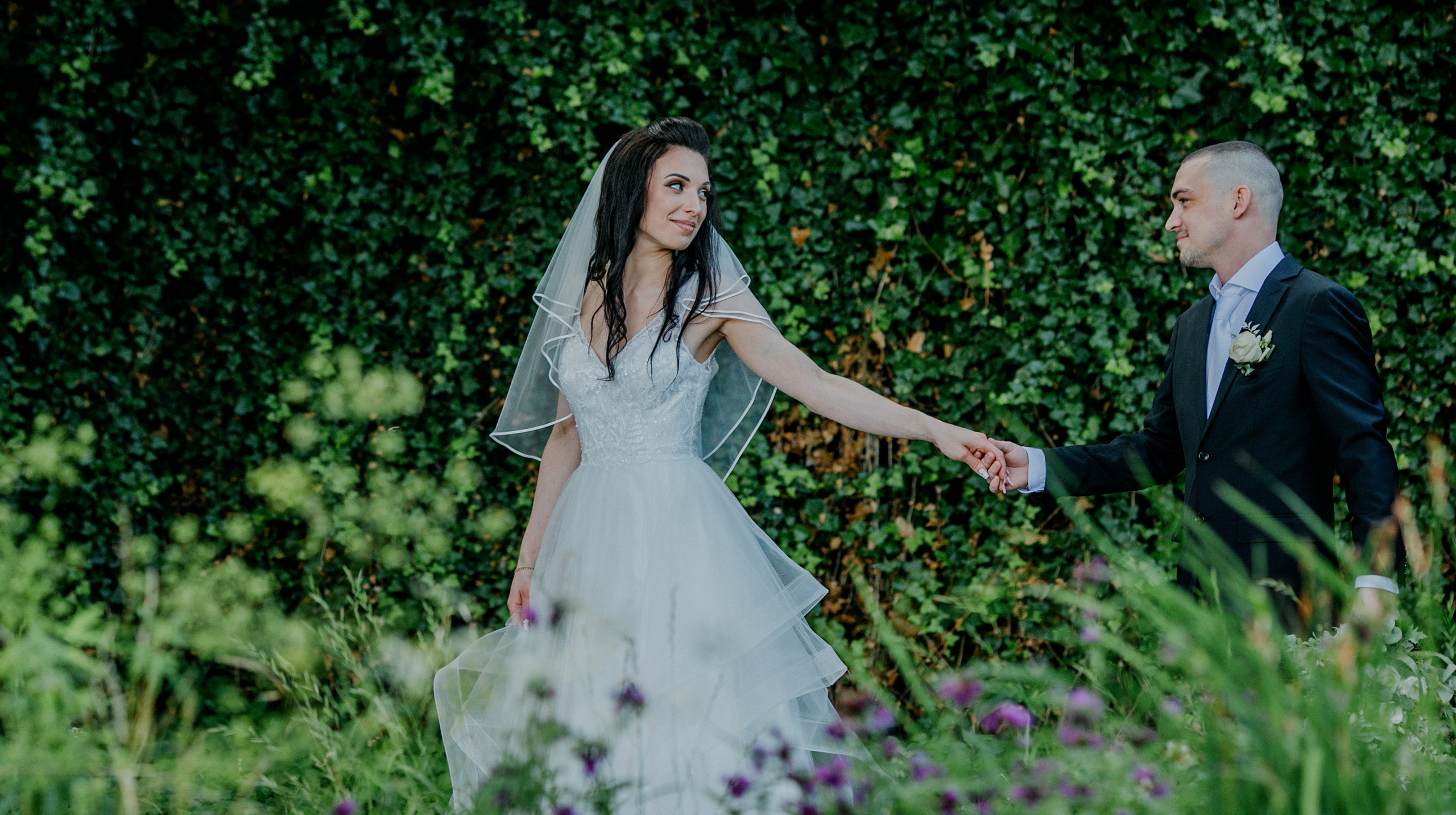 Wedding 16.07.2022. Jkurm Photography