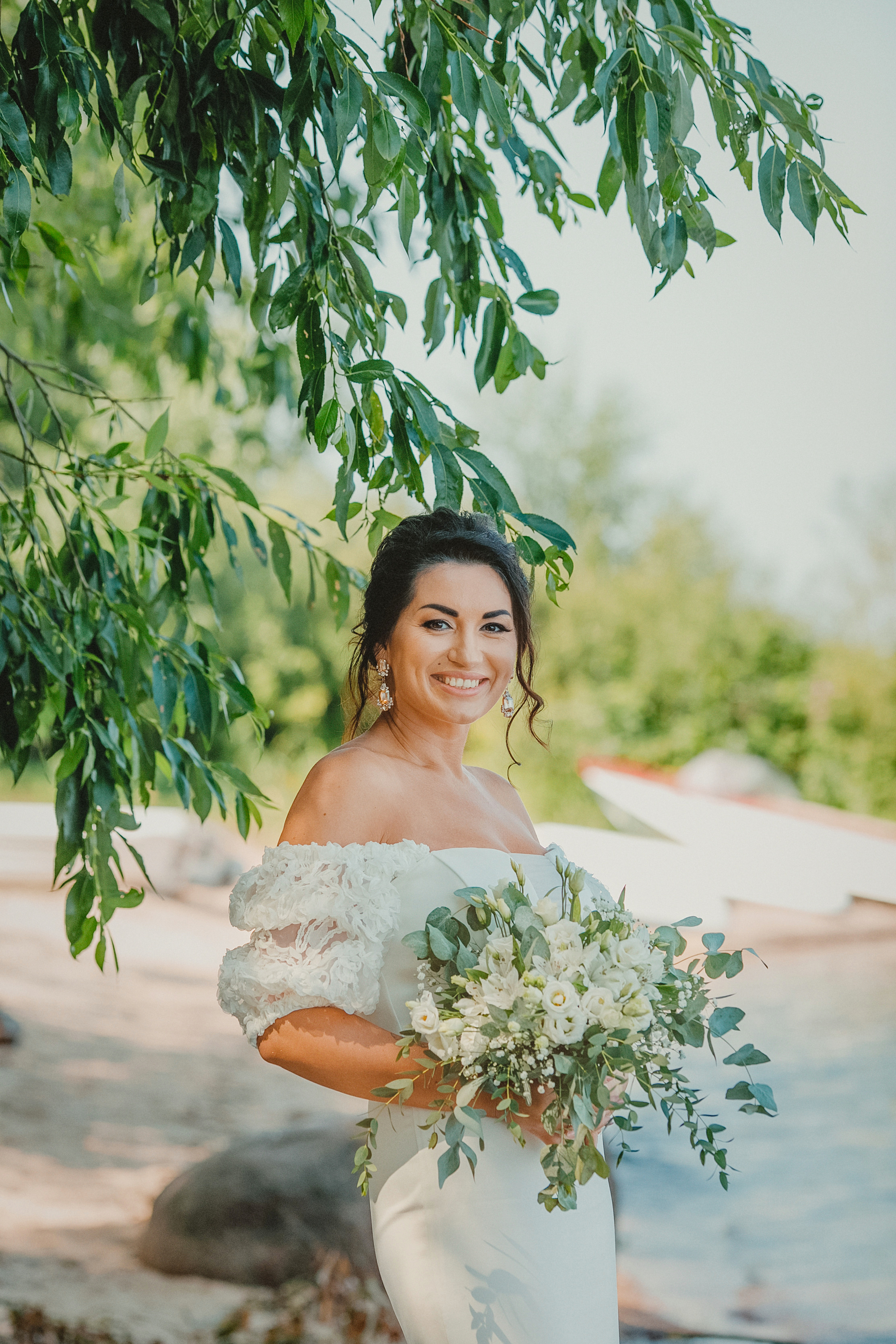 Wedding 22.07.2022. Jkurm Photography