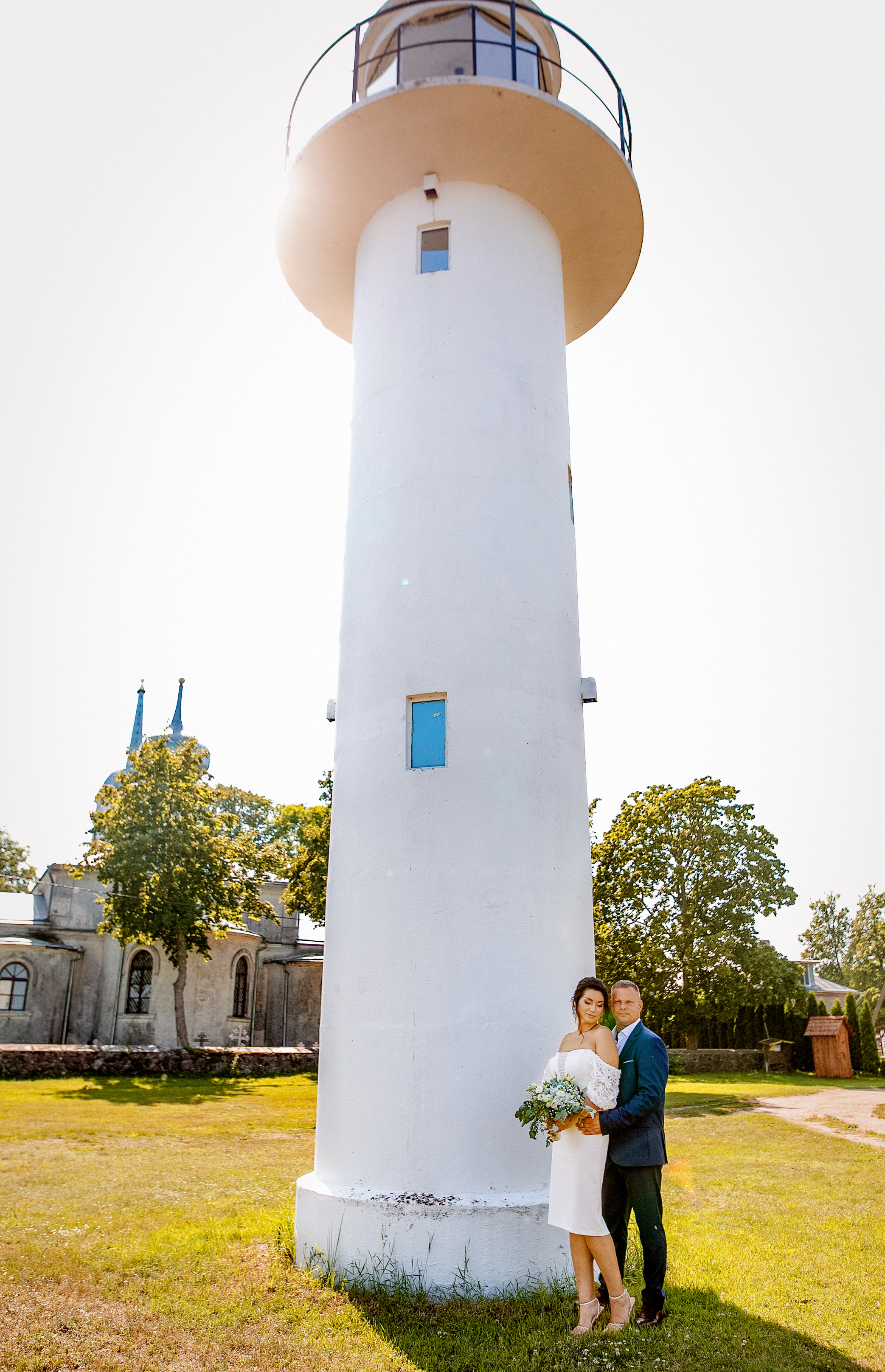 Wedding 22.07.2022. Jkurm Photography