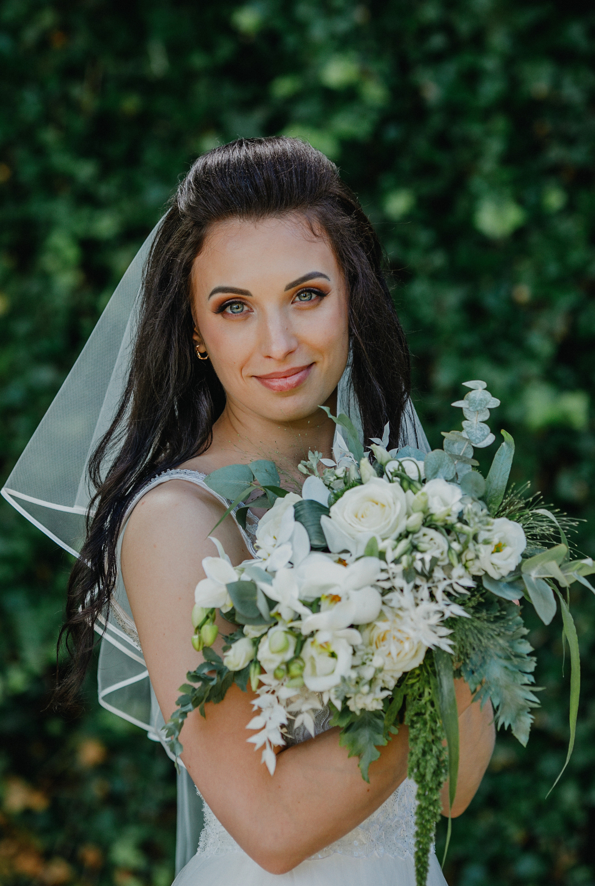 Wedding 16.07.2022. Jkurm Photography