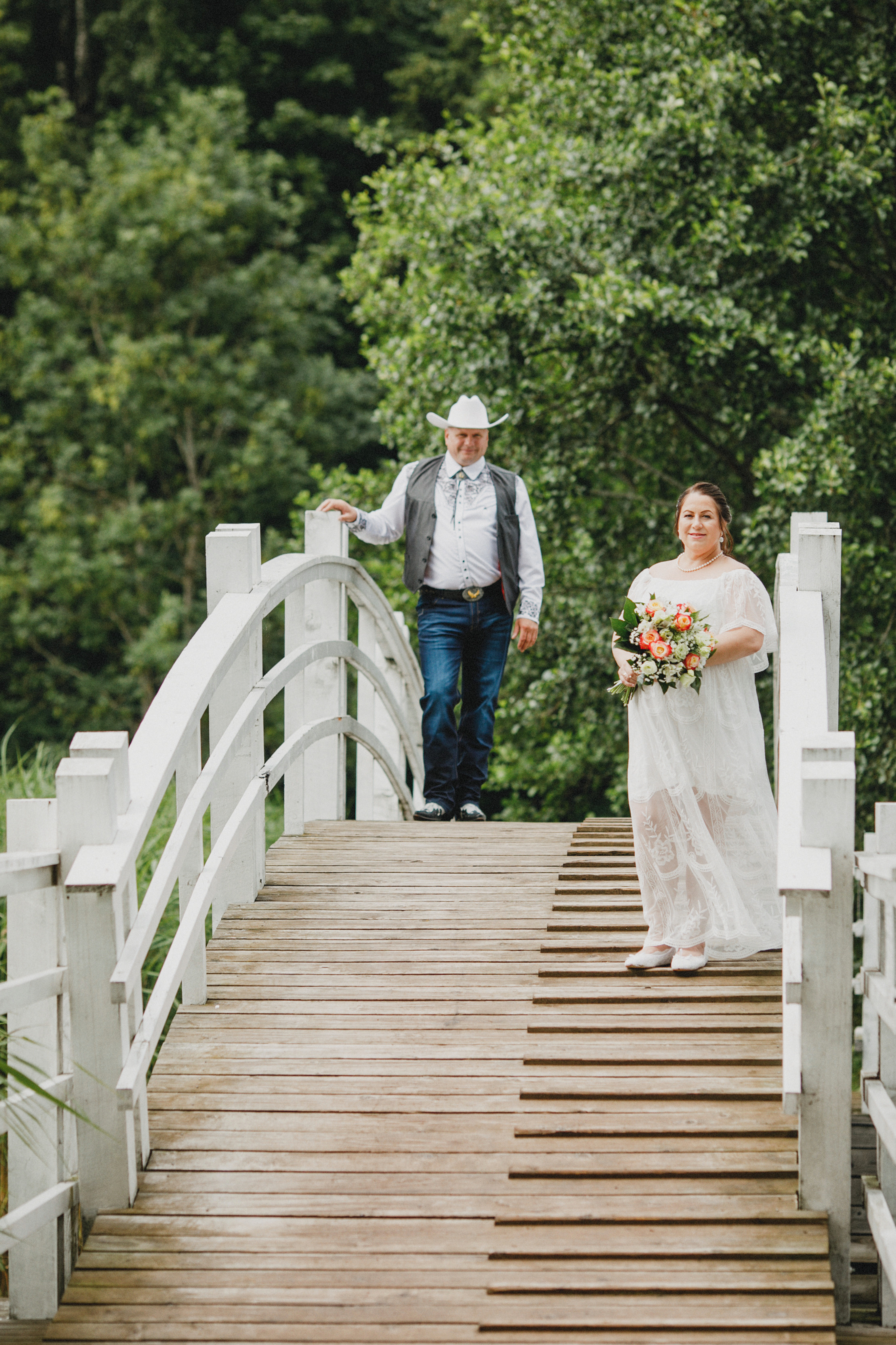 Wedding 15.07.2022. Jkurm Photography — Rovaniemi, Finland and Tartu, Estonia