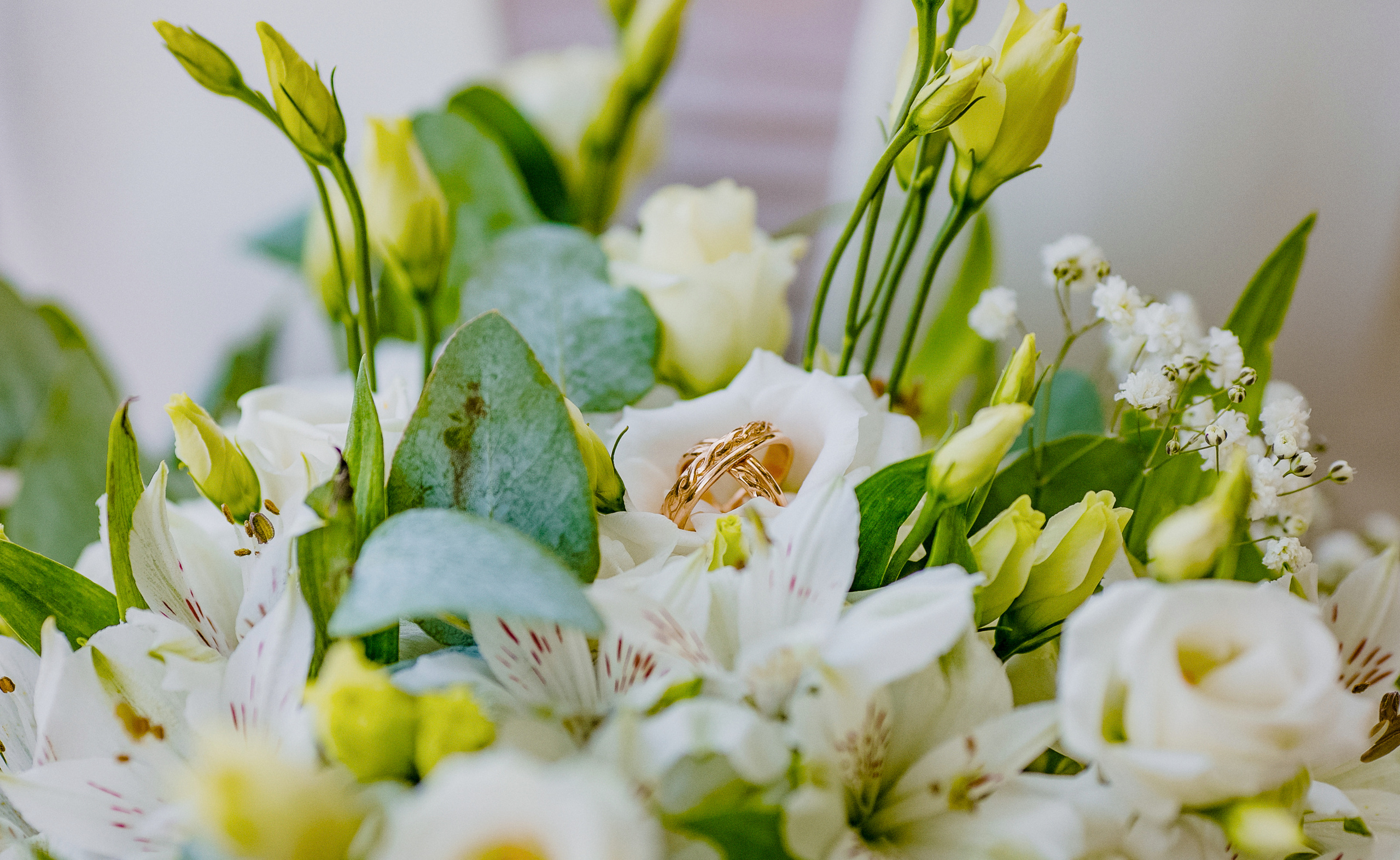 Wedding 22.07.2022. Jkurm Photography