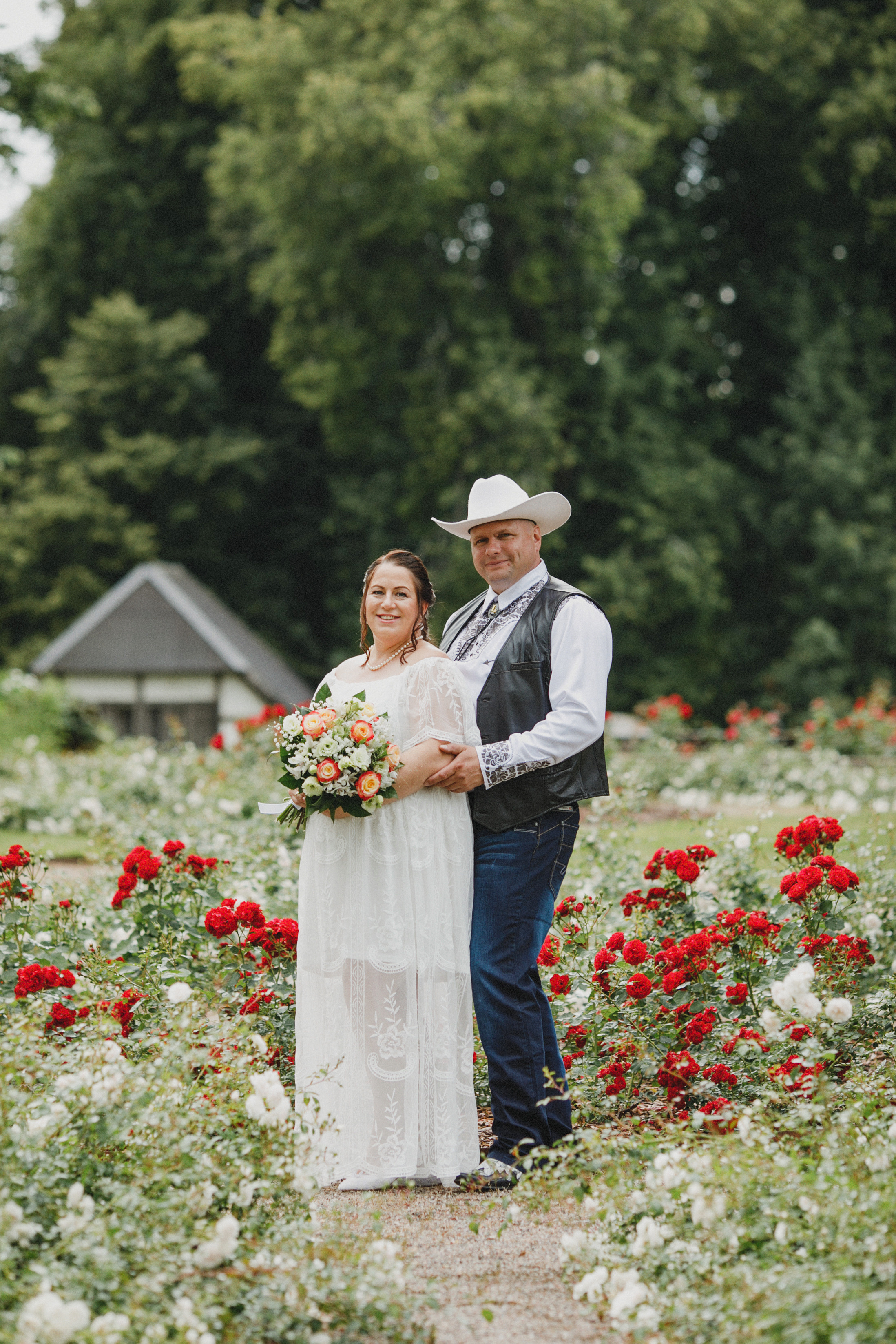 Wedding 15.07.2022. Jkurm Photography — Rovaniemi, Finland and Tartu, Estonia