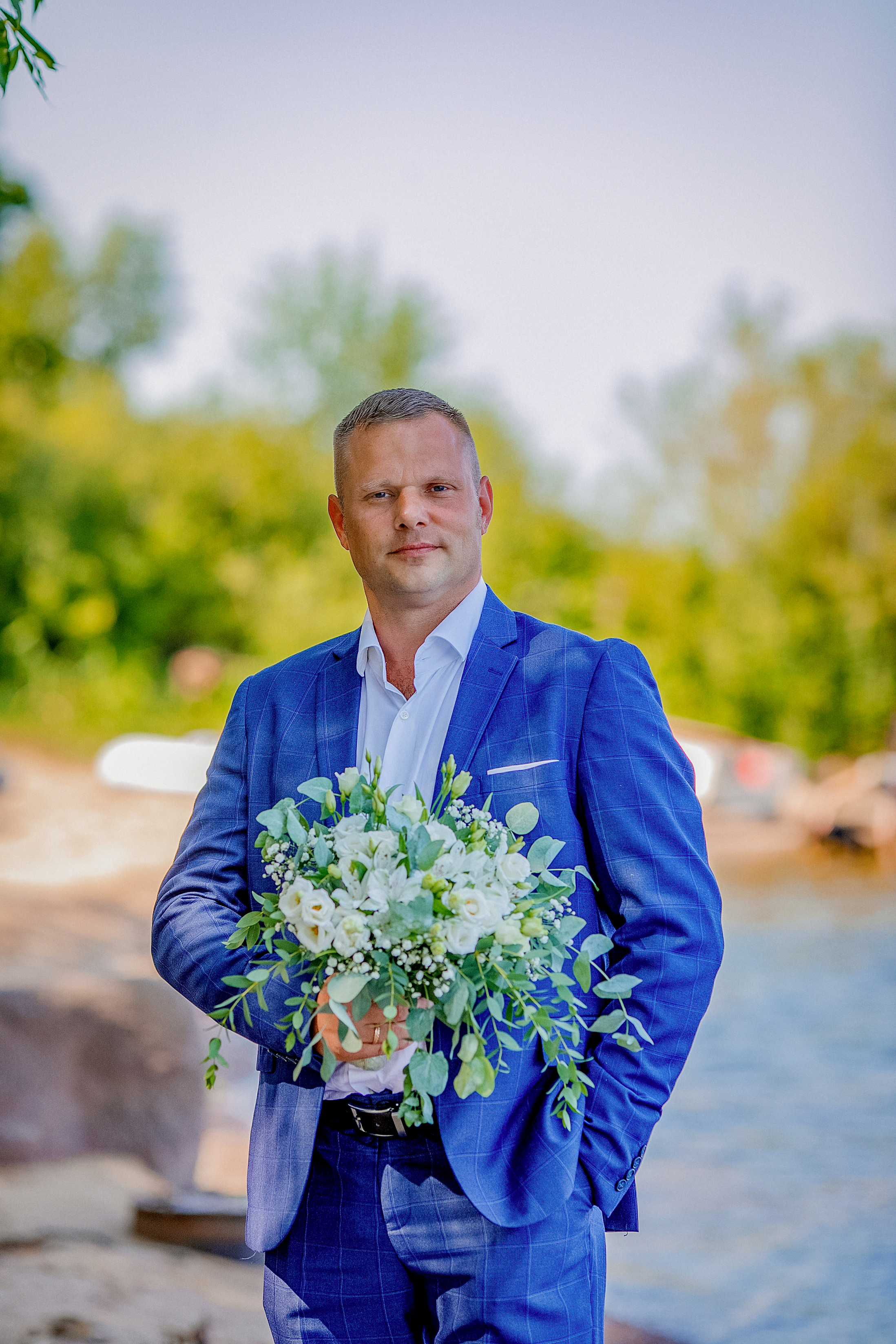 Wedding 22.07.2022. Jkurm Photography
