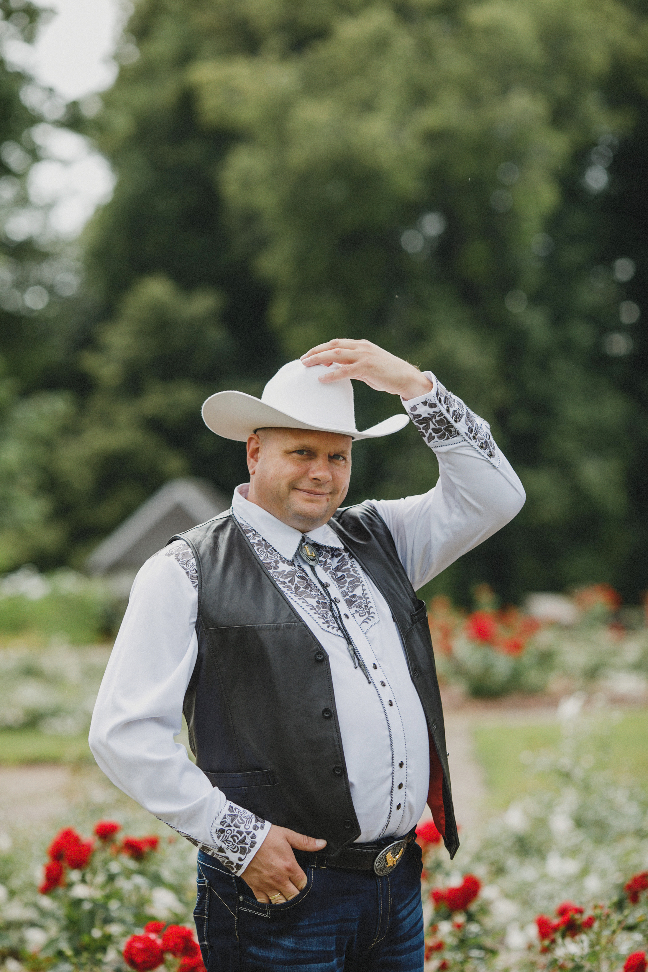 Wedding 15.07.2022. Jkurm Photography — Rovaniemi, Finland and Tartu, Estonia