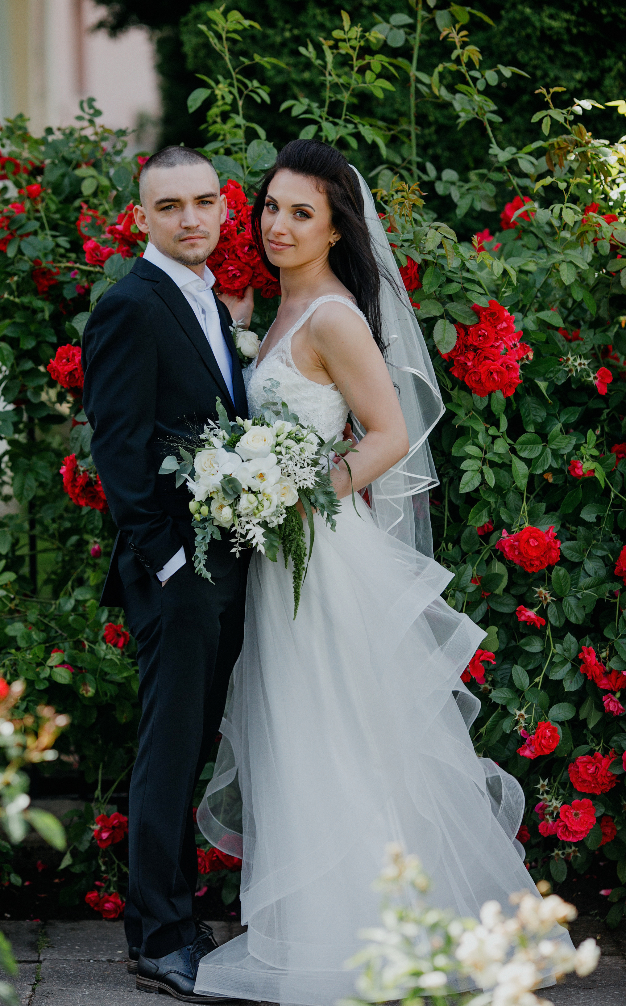 Wedding 16.07.2022. Jkurm Photography