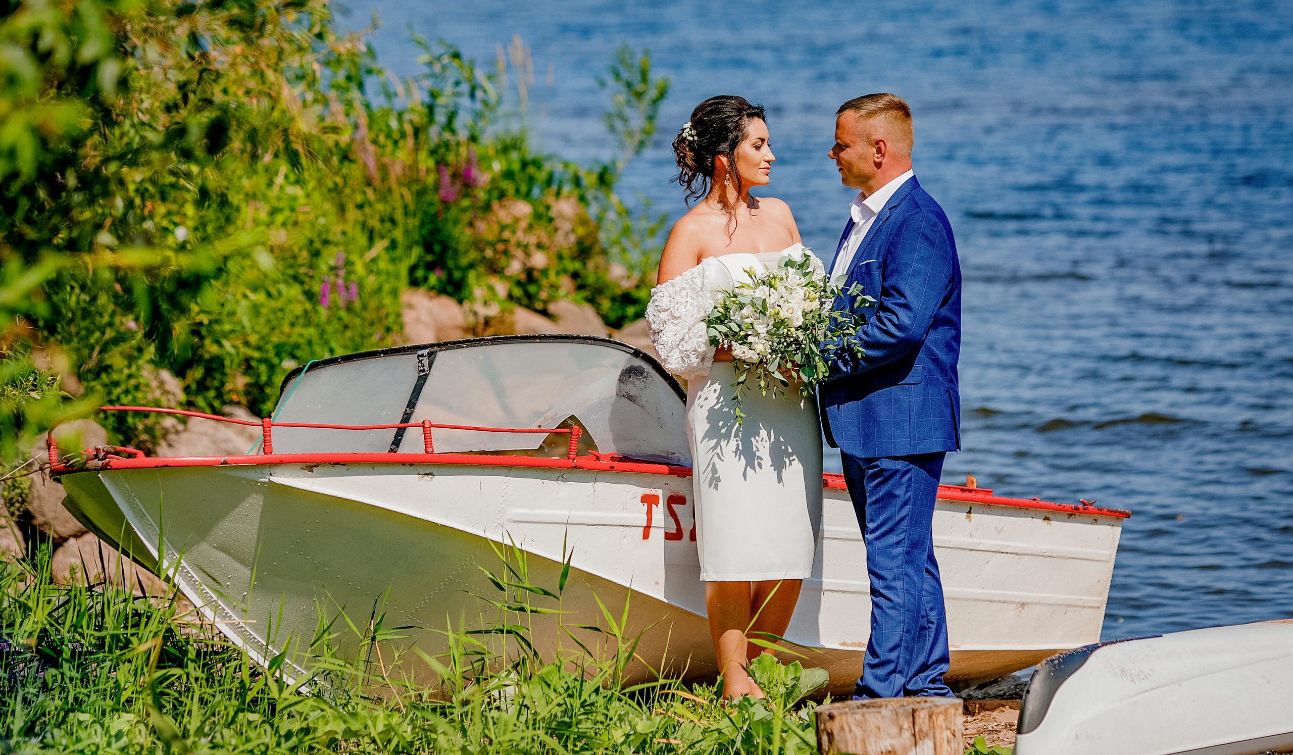 Wedding 22.07.2022. Jkurm Photography