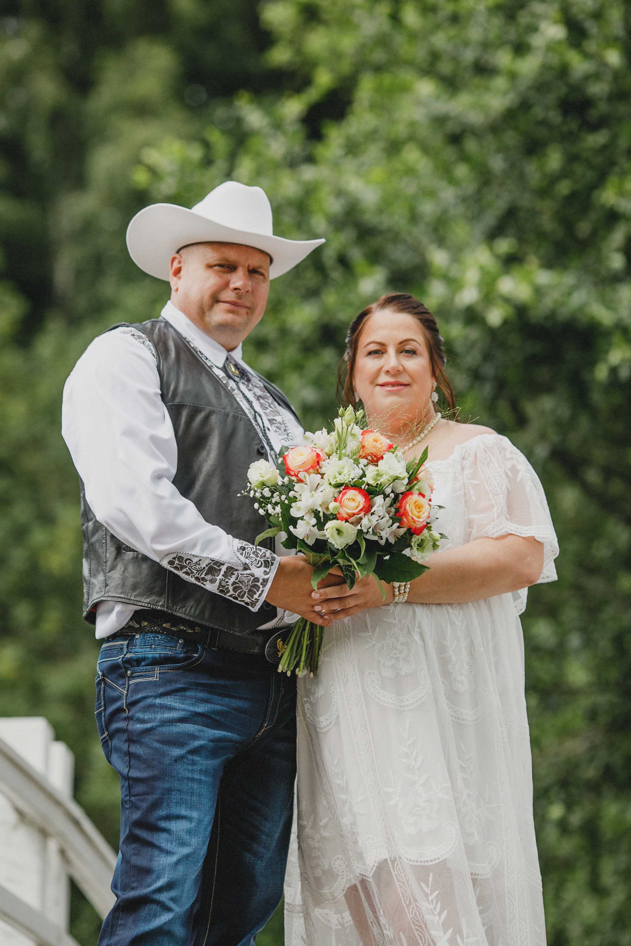 Wedding 15.07.2022. Jkurm Photography — Rovaniemi, Finland and Tartu, Estonia