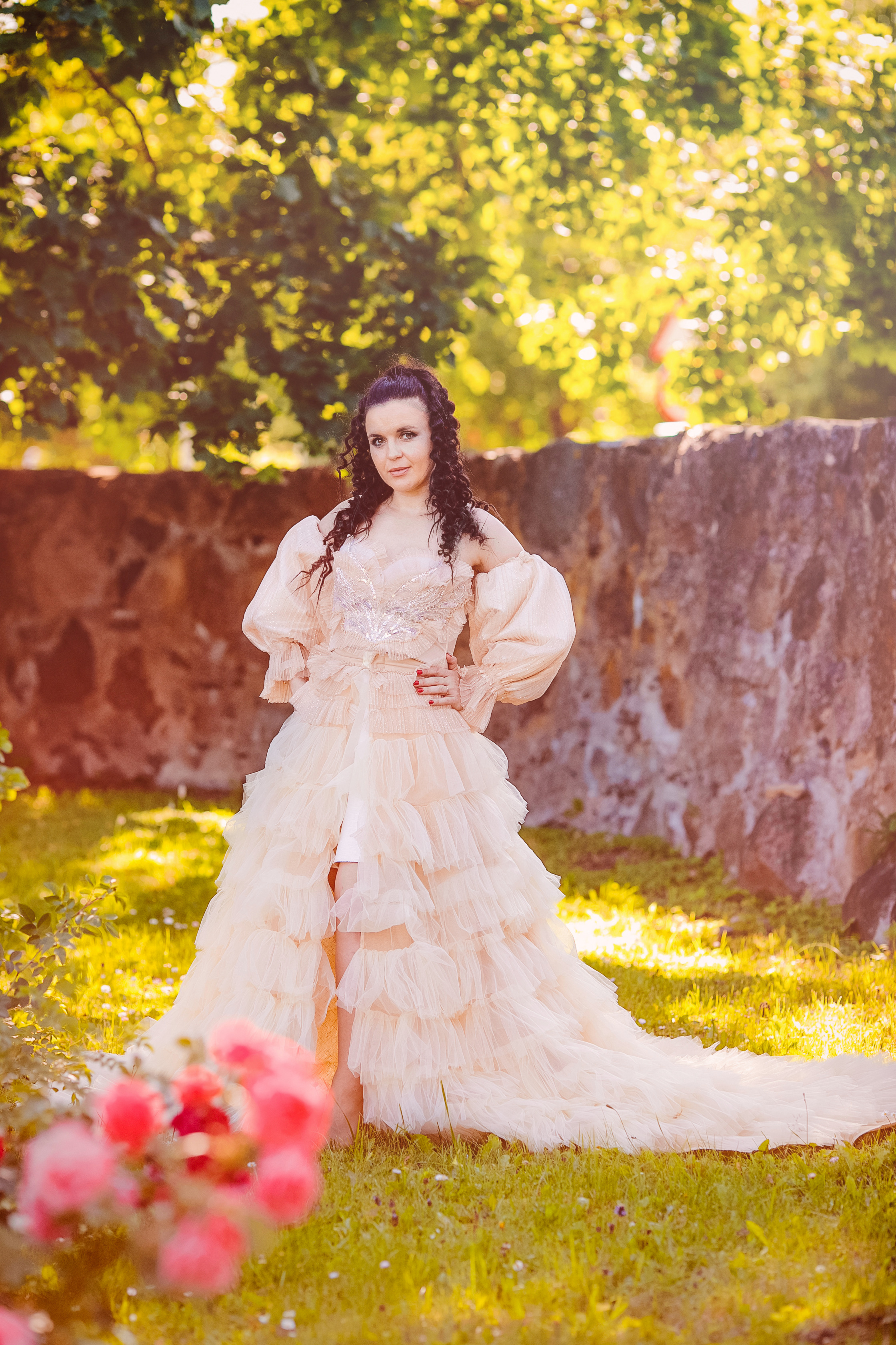 M. Jkurm Photography