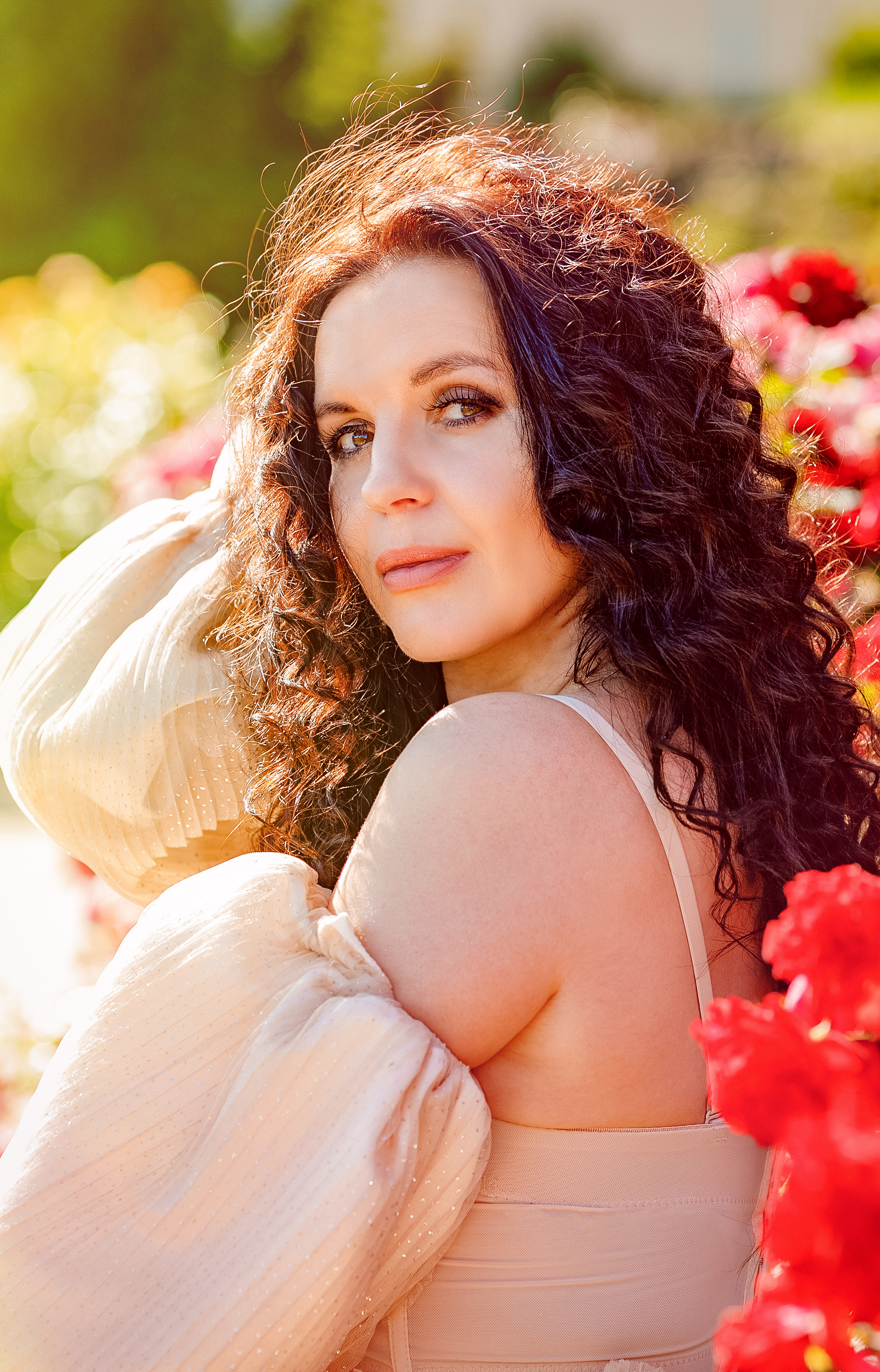 M. Jkurm Photography