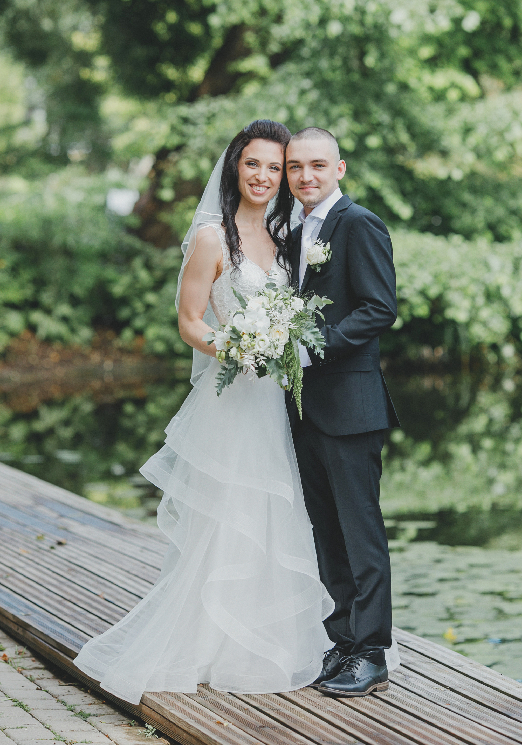 Wedding 16.07.2022. Jkurm Photography