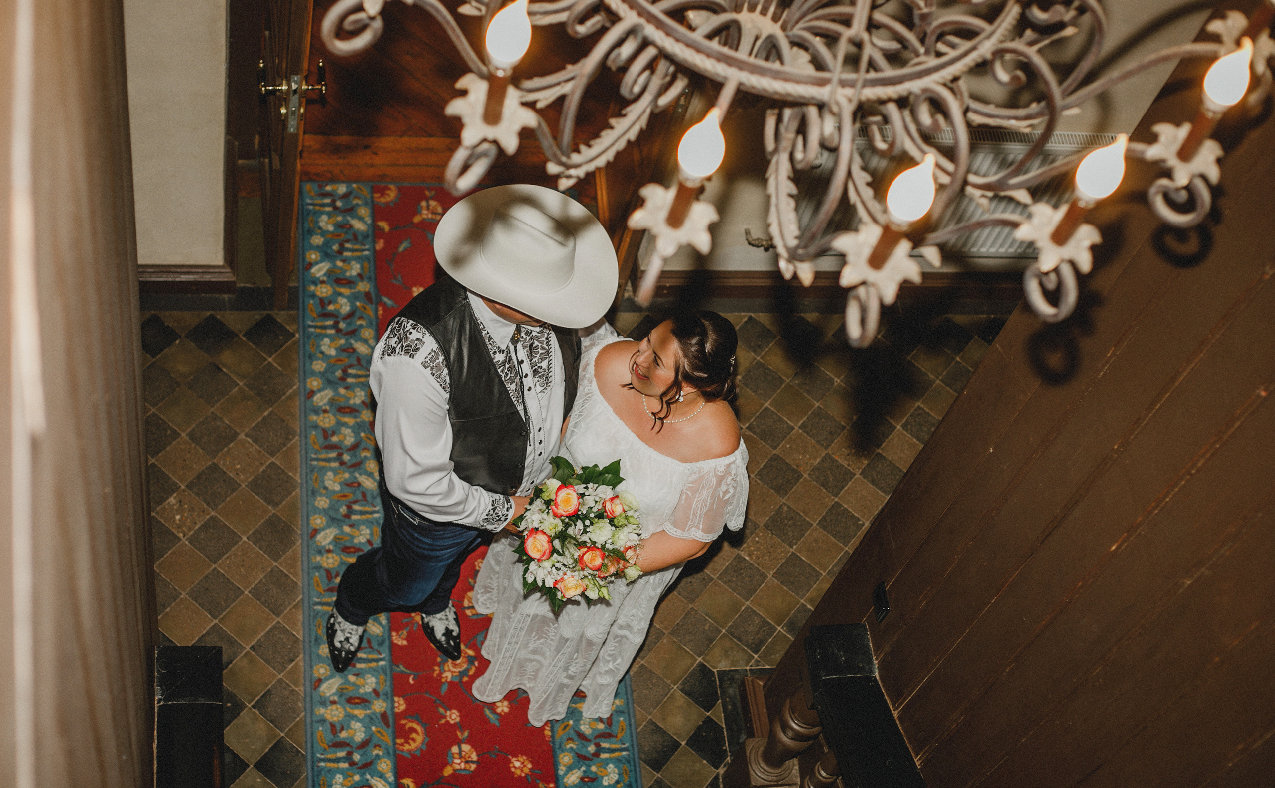 Wedding 15.07.2022. Jkurm Photography — Rovaniemi, Finland and Tartu, Estonia