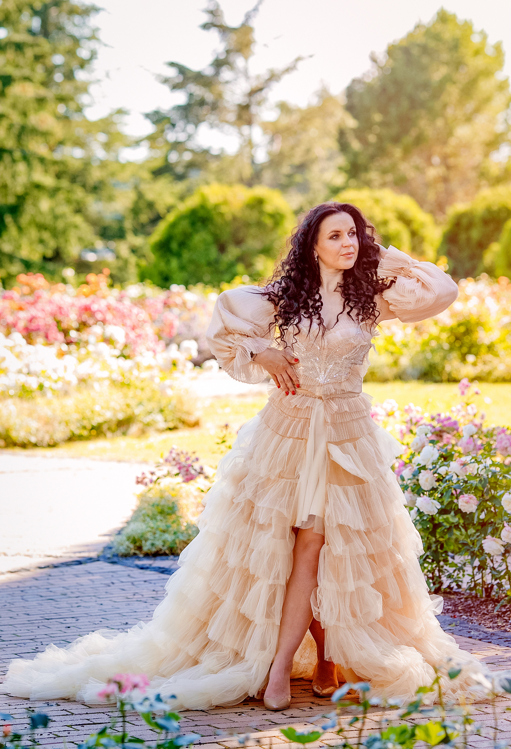 M. Jkurm Photography