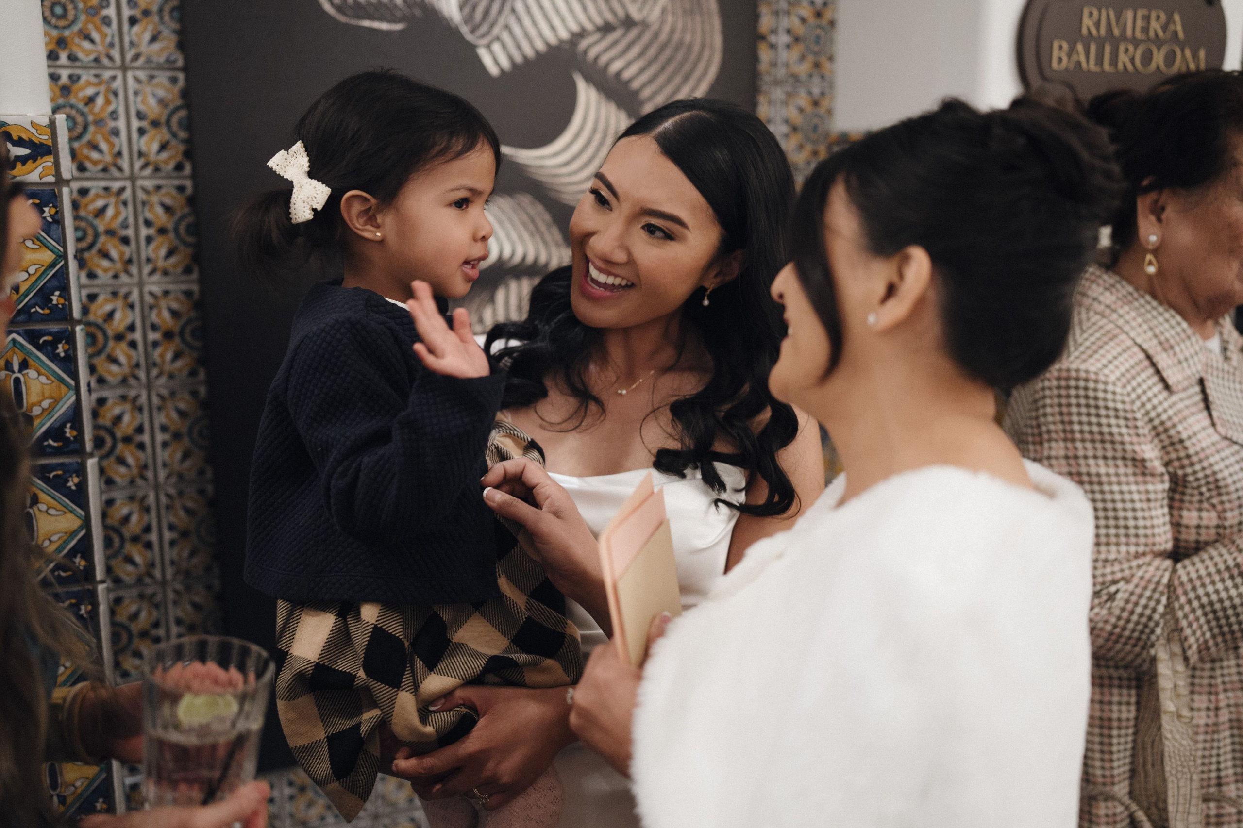 B&K. Orange County Wedding Photographer & Videographer | Candid & Timeless Wedding Photo + Video | Italiantsev