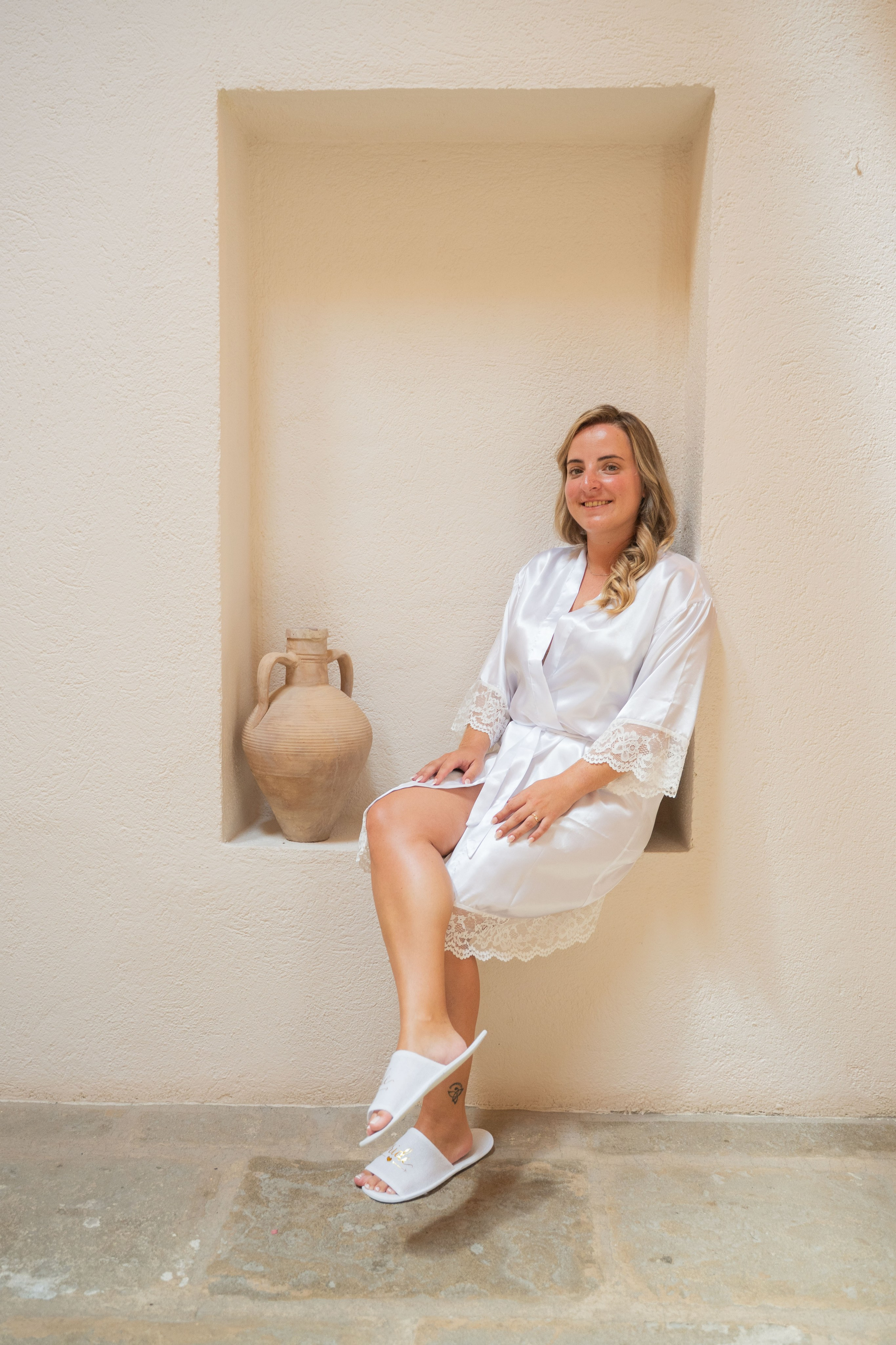 Azu&Juanan. Mallorca Weddings & Family – Natural & Emotional Photography