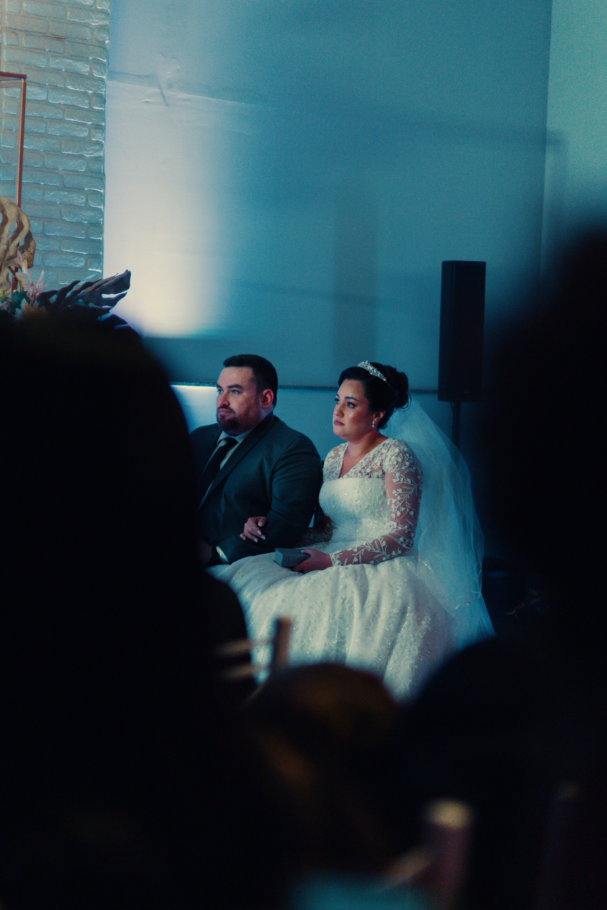Fotos de Casamento Espaço Marques Bruna e Jackson