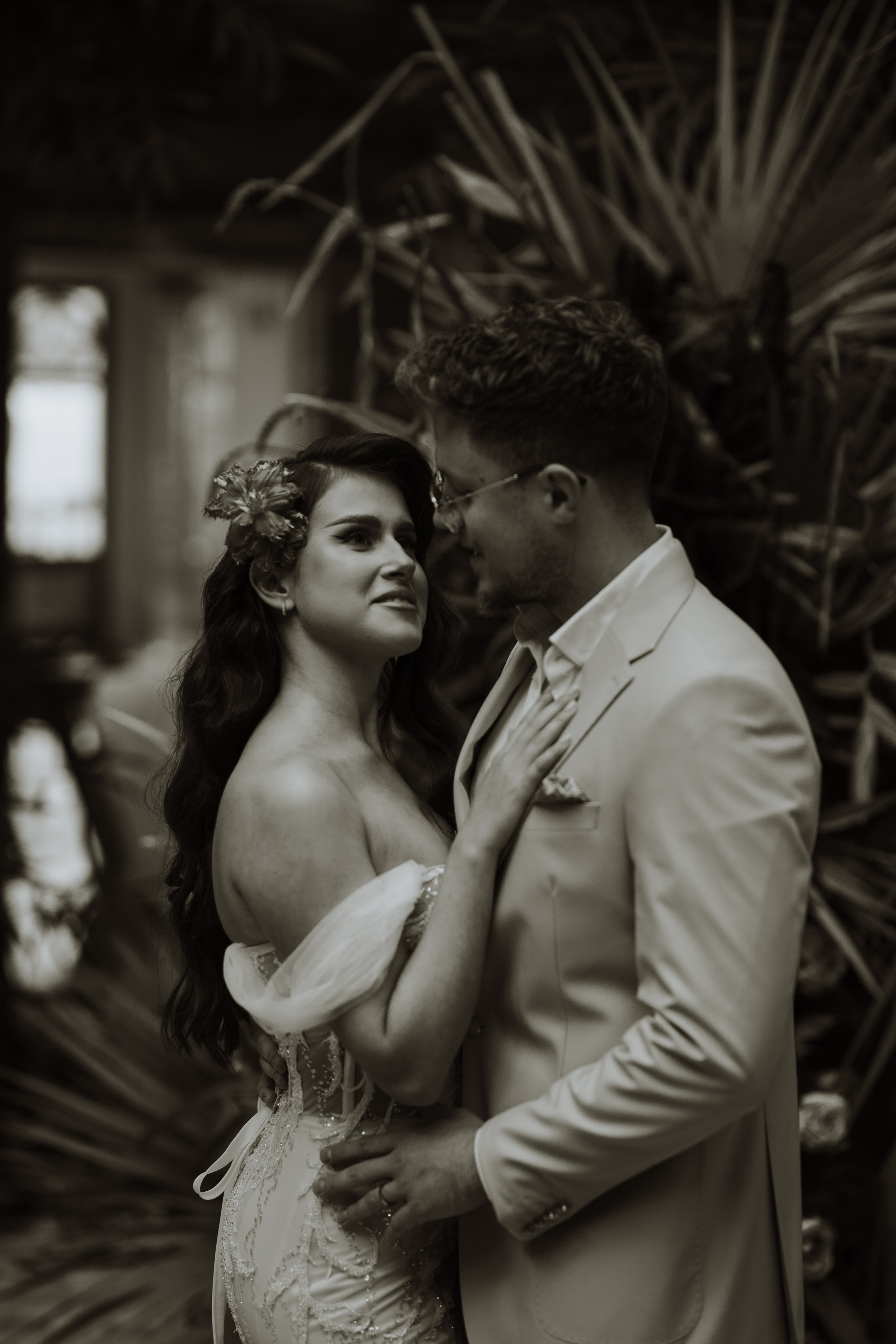 Camila & Pedro — Cuban Wedding. Fotograf de nunta — documenting your love story with a touch of editorial — wedding photographer