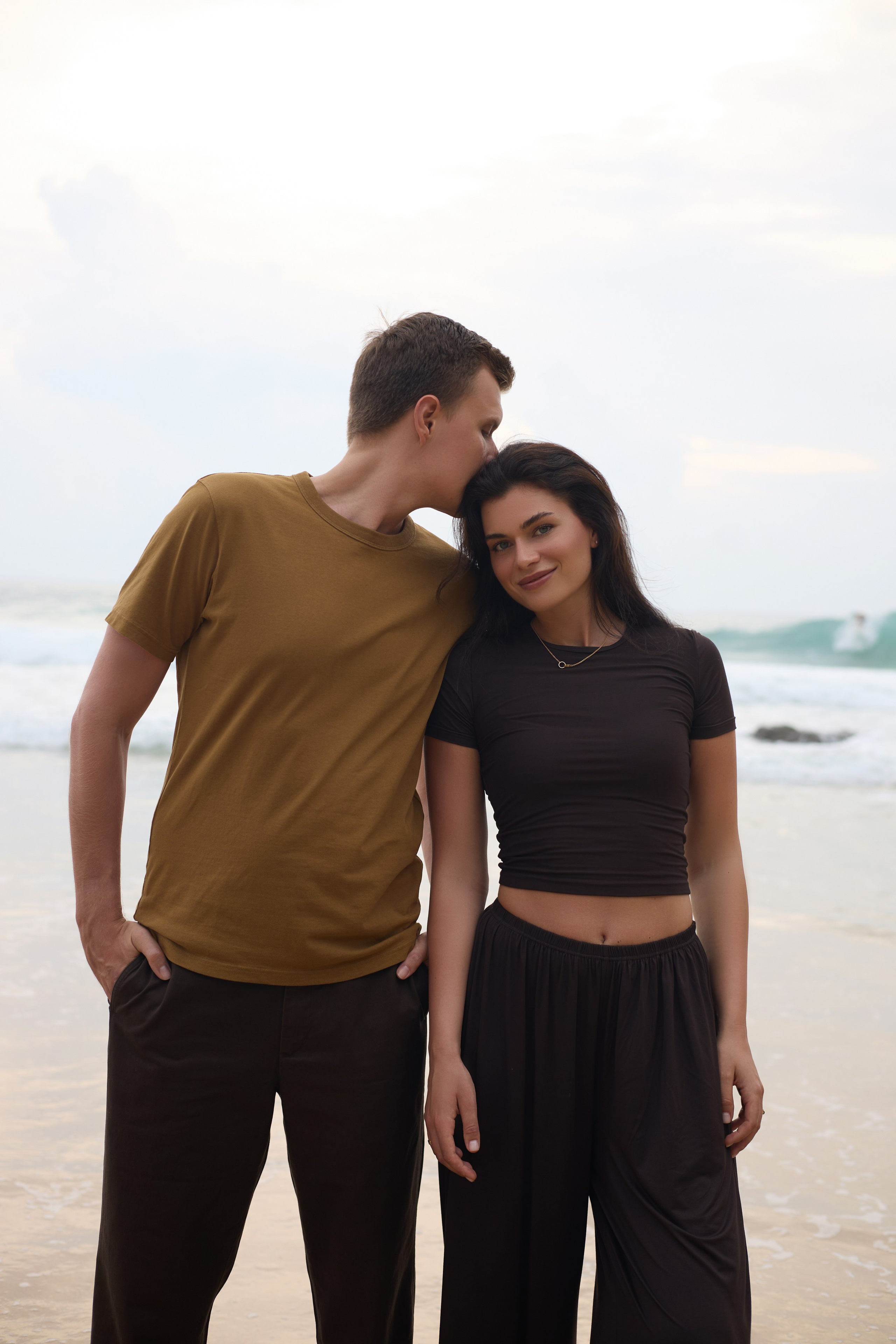 Love story/семейные съемки. Услуги