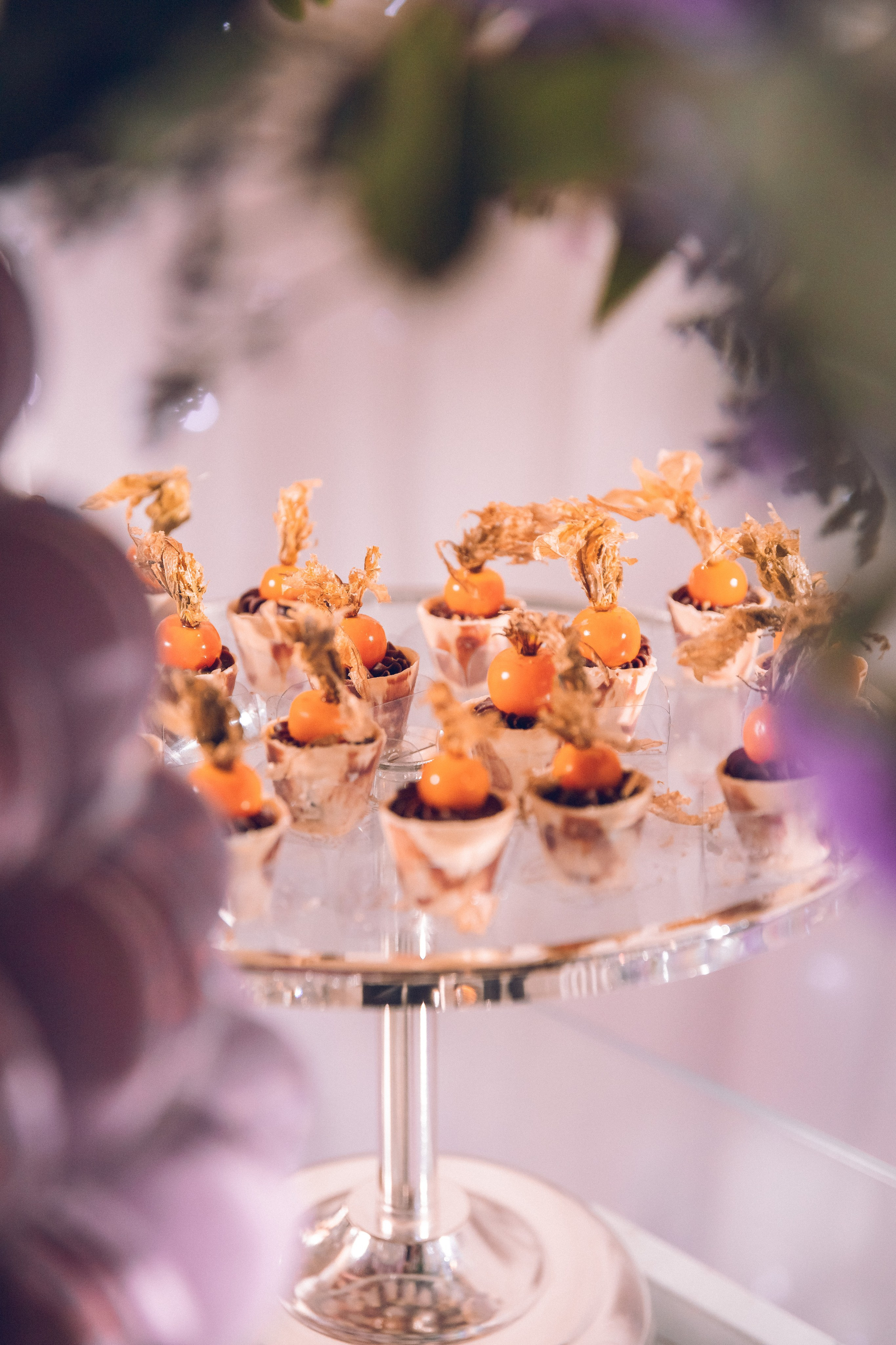 Fotografia de Aniversario de 15 Anos. Fotografo Atibaia | Gabriel Sucena Fotografia