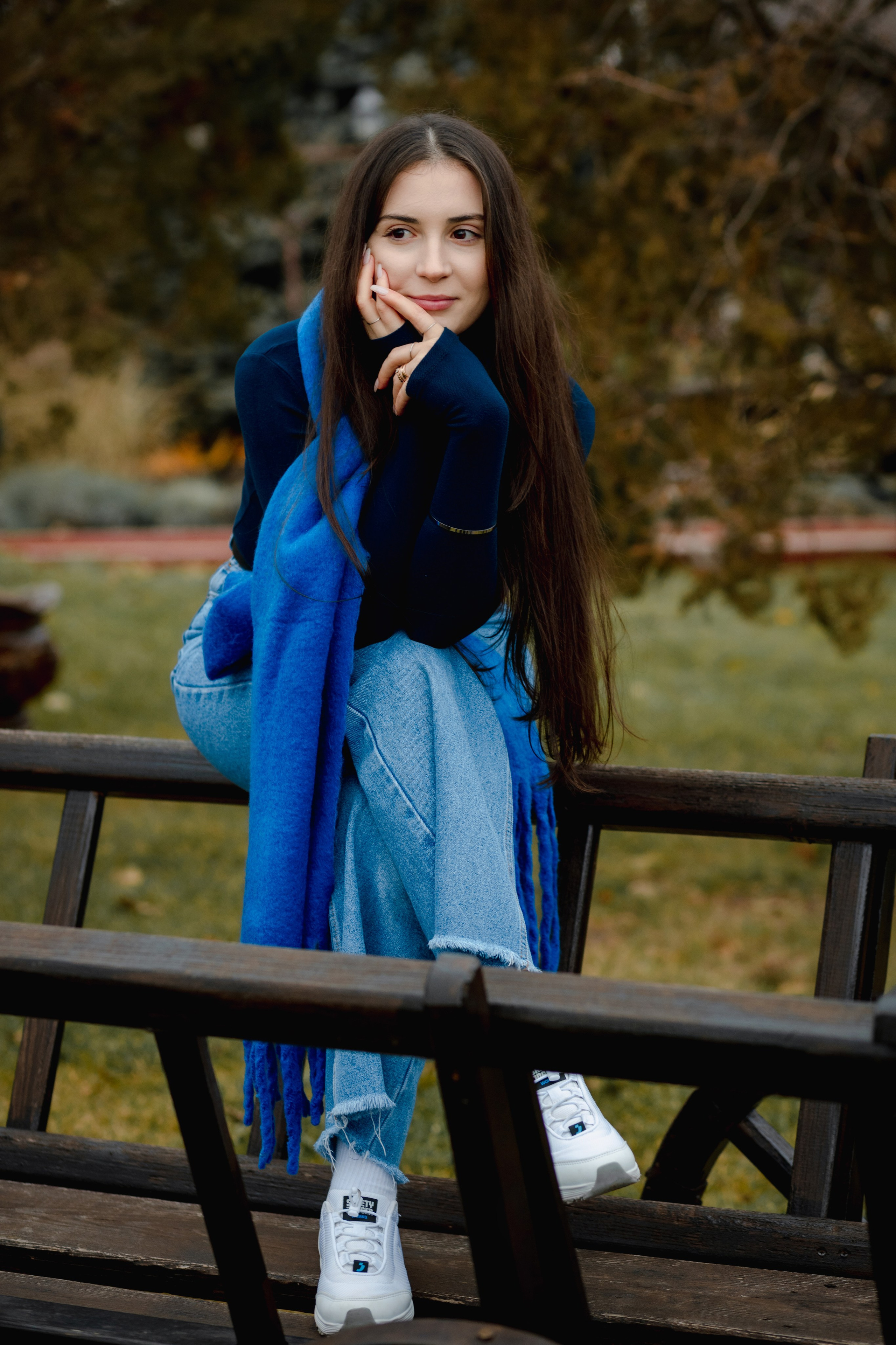 Iana. Fotograful evenimentului tău