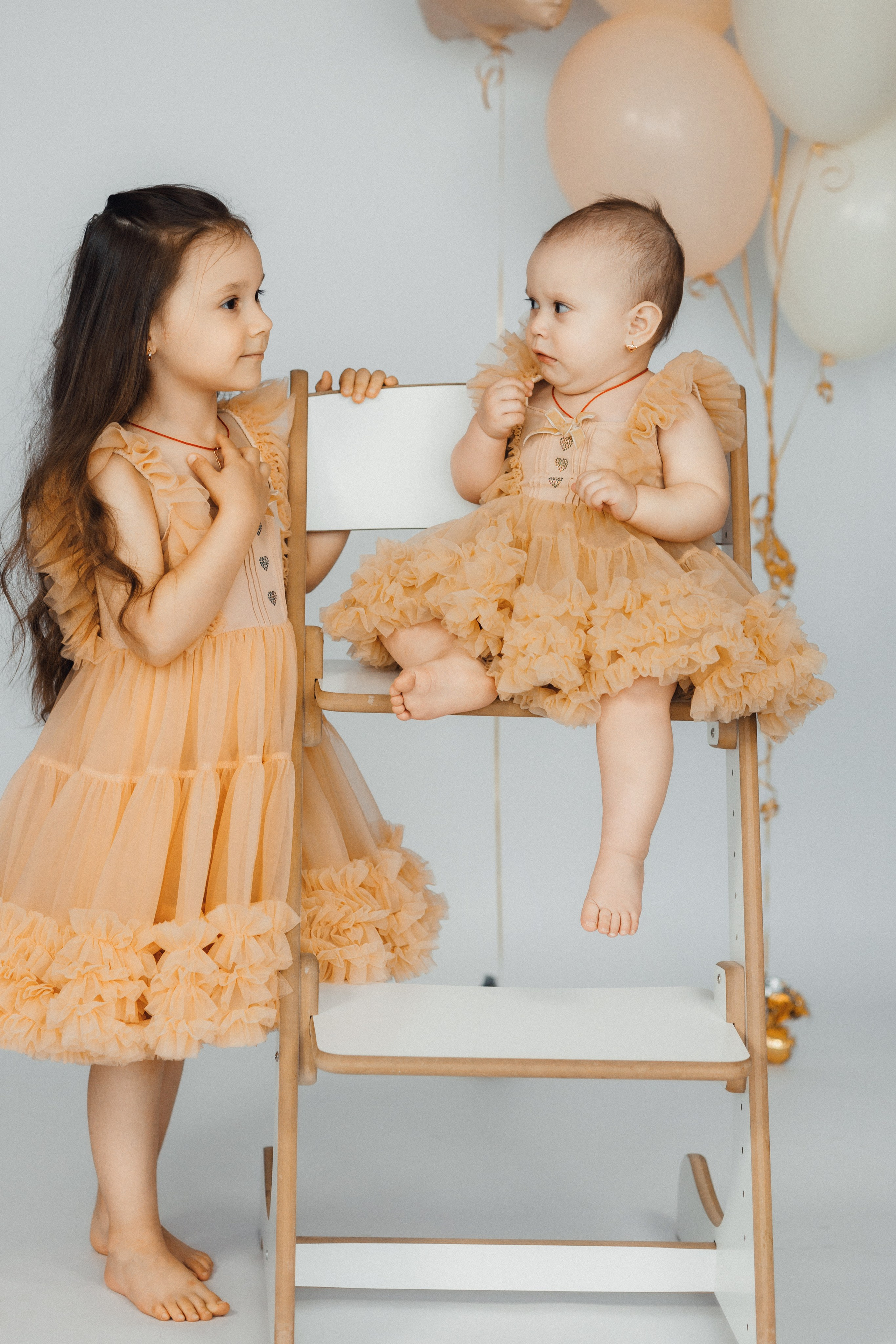 Familia Balan. Fotograful evenimentului tău