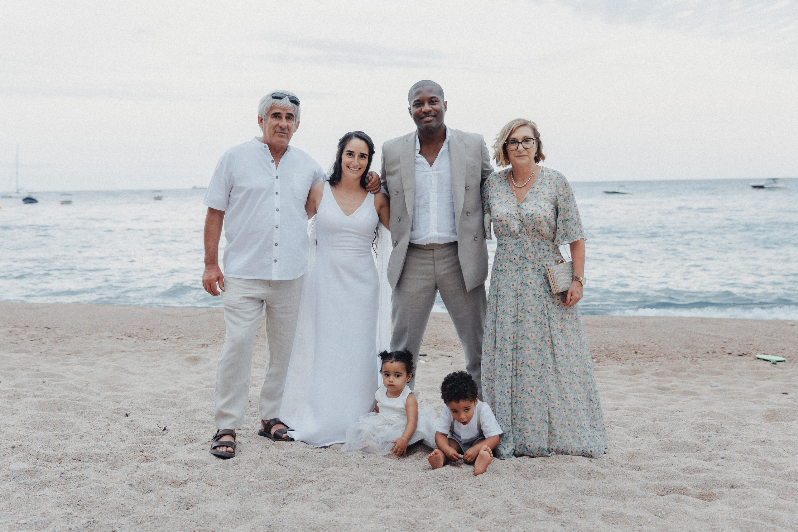 David & Celine. Fotograful evenimentului tău