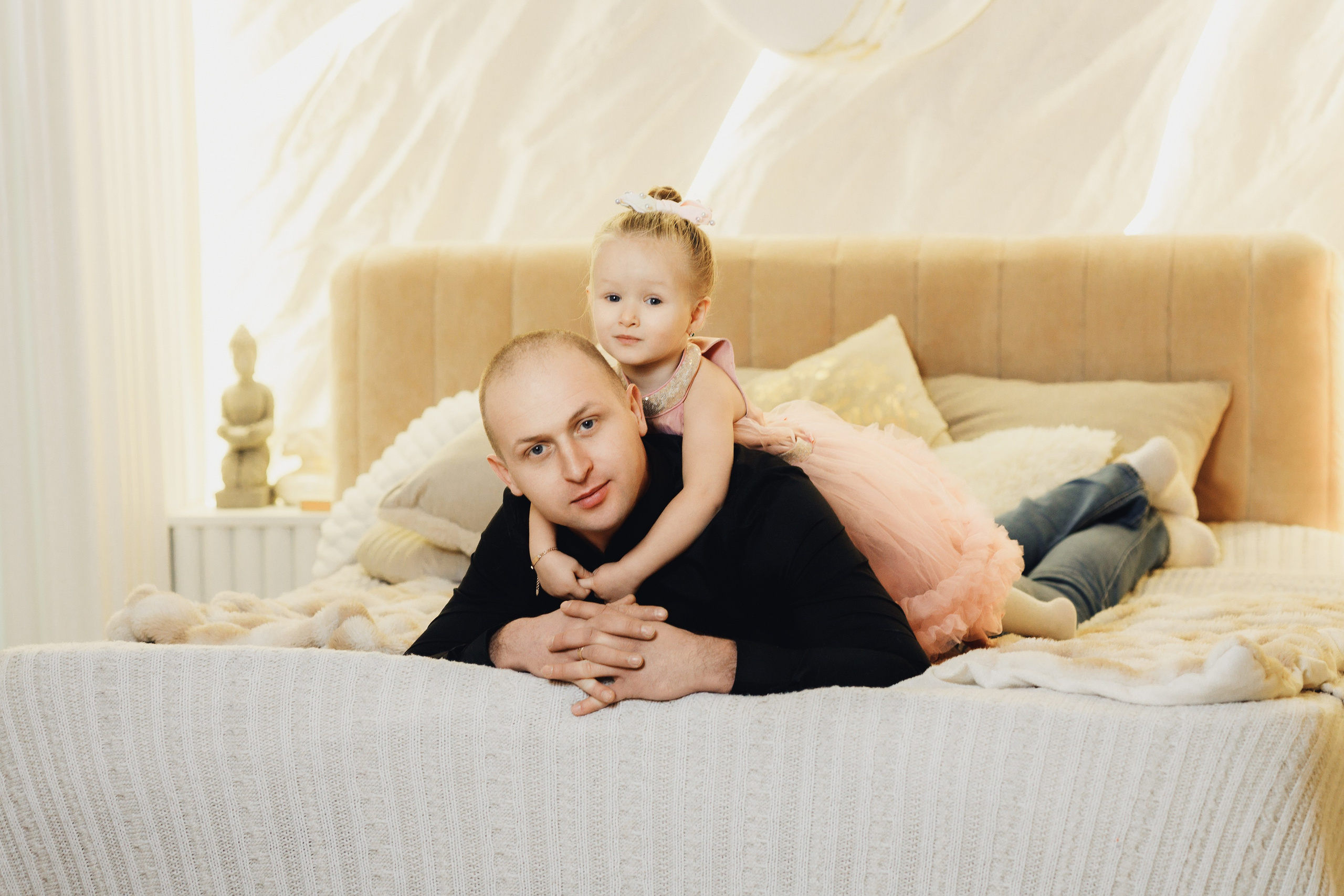 Familia Vizir. Fotograful evenimentului tău