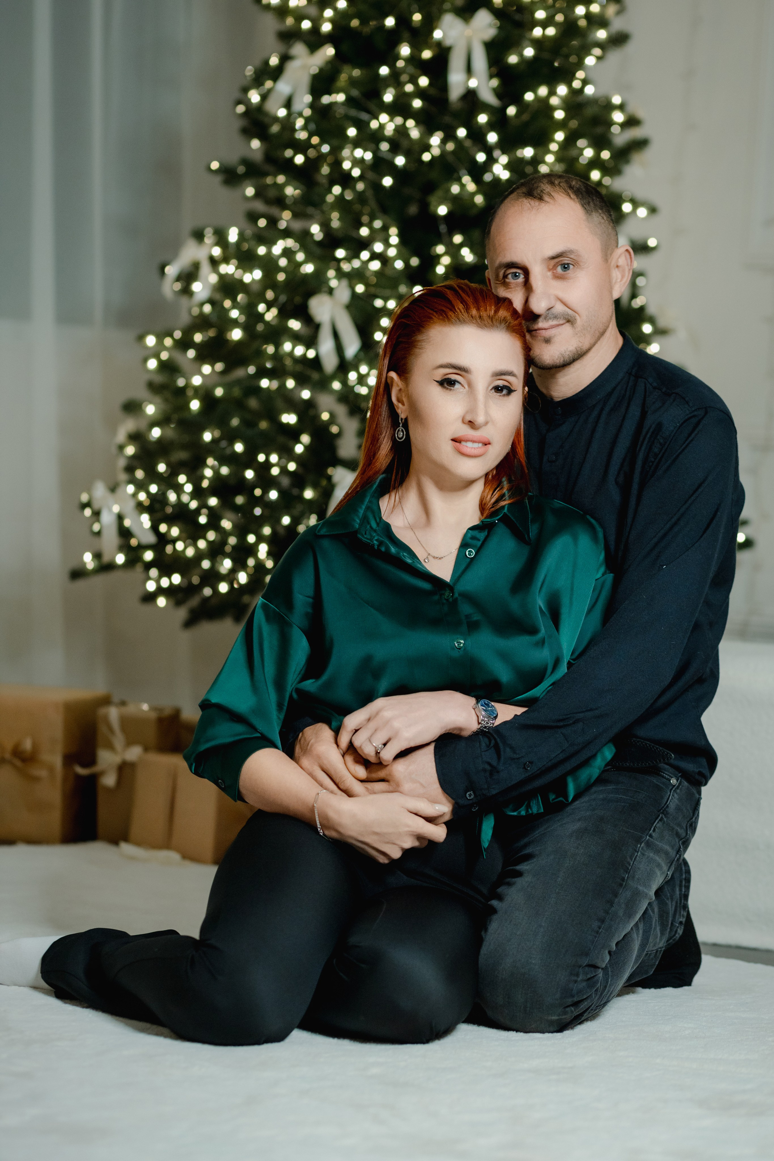 Familia Lungu. Fotograful evenimentului tău