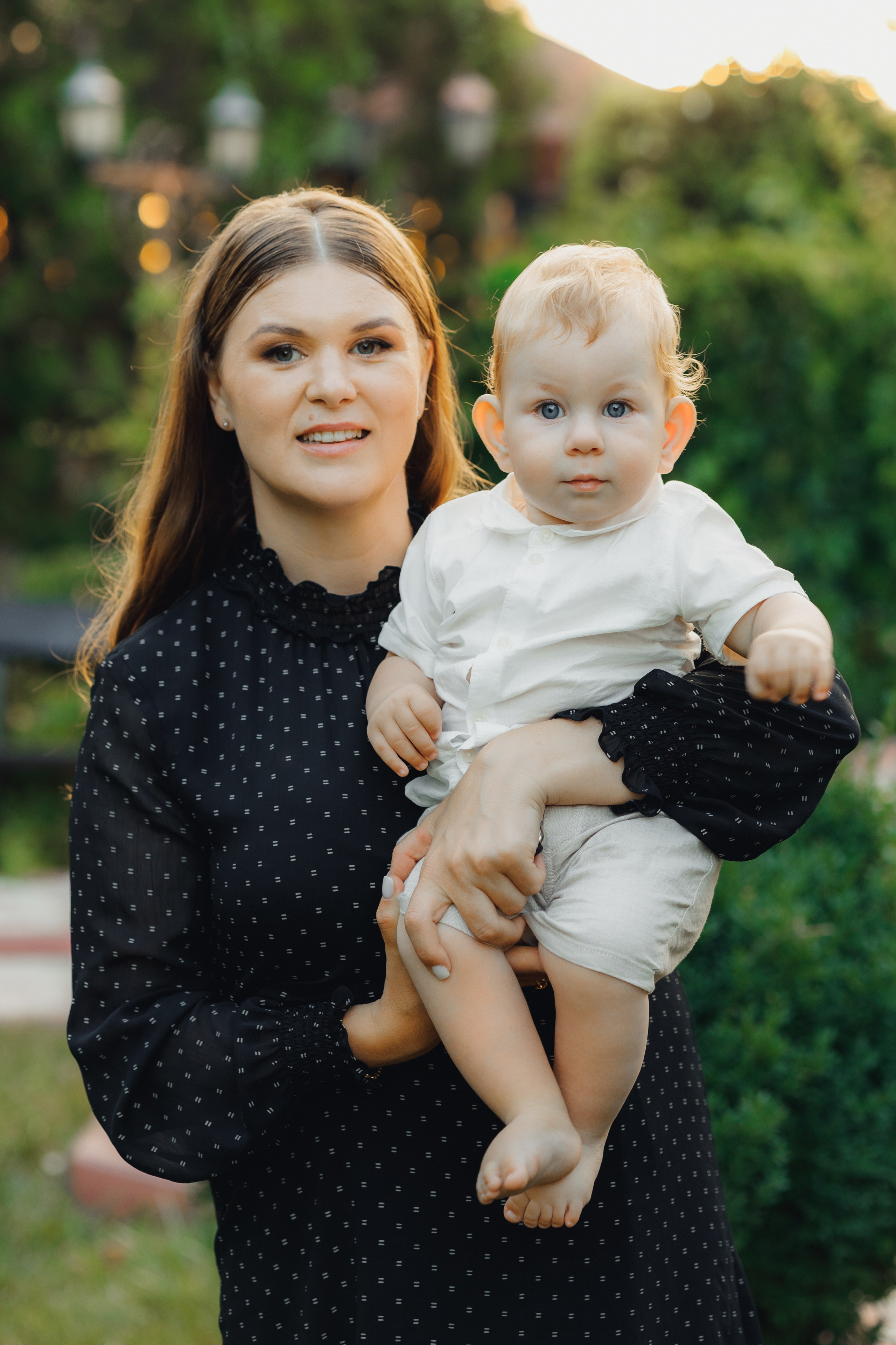 Elias. Fotograful evenimentului tău