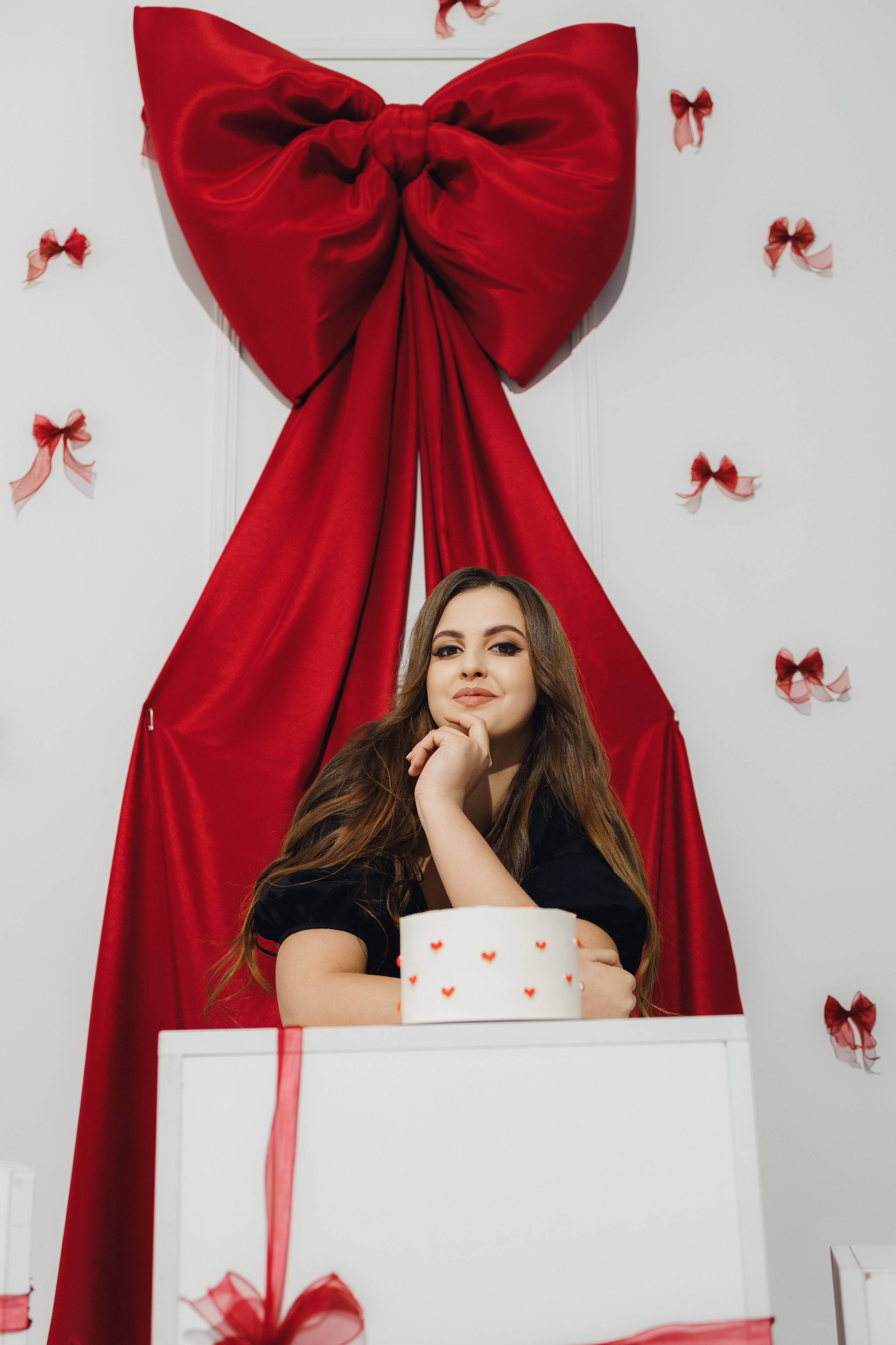 Adelina. Fotograful evenimentului tău