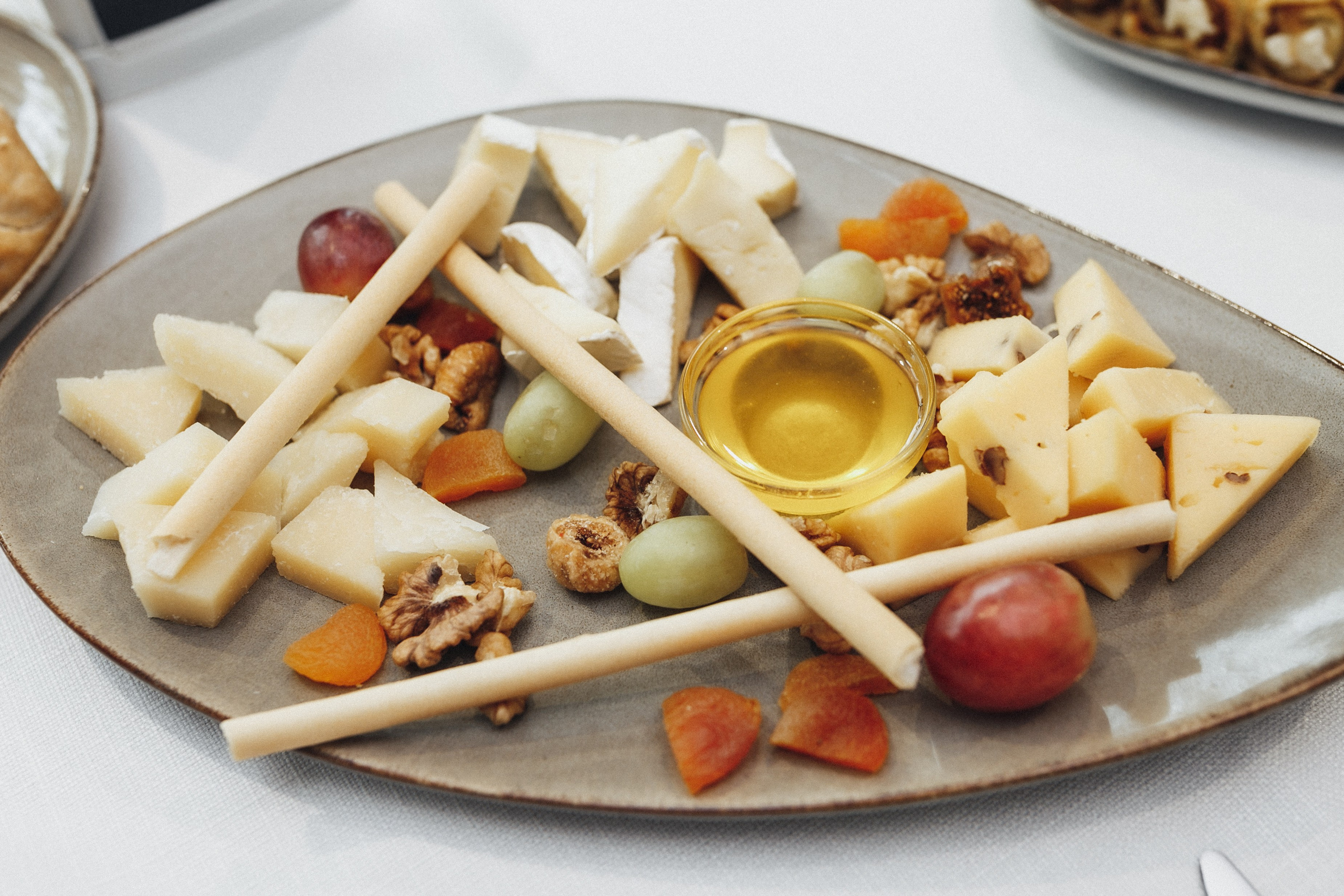 Anastasia. Fotograful evenimentului tău