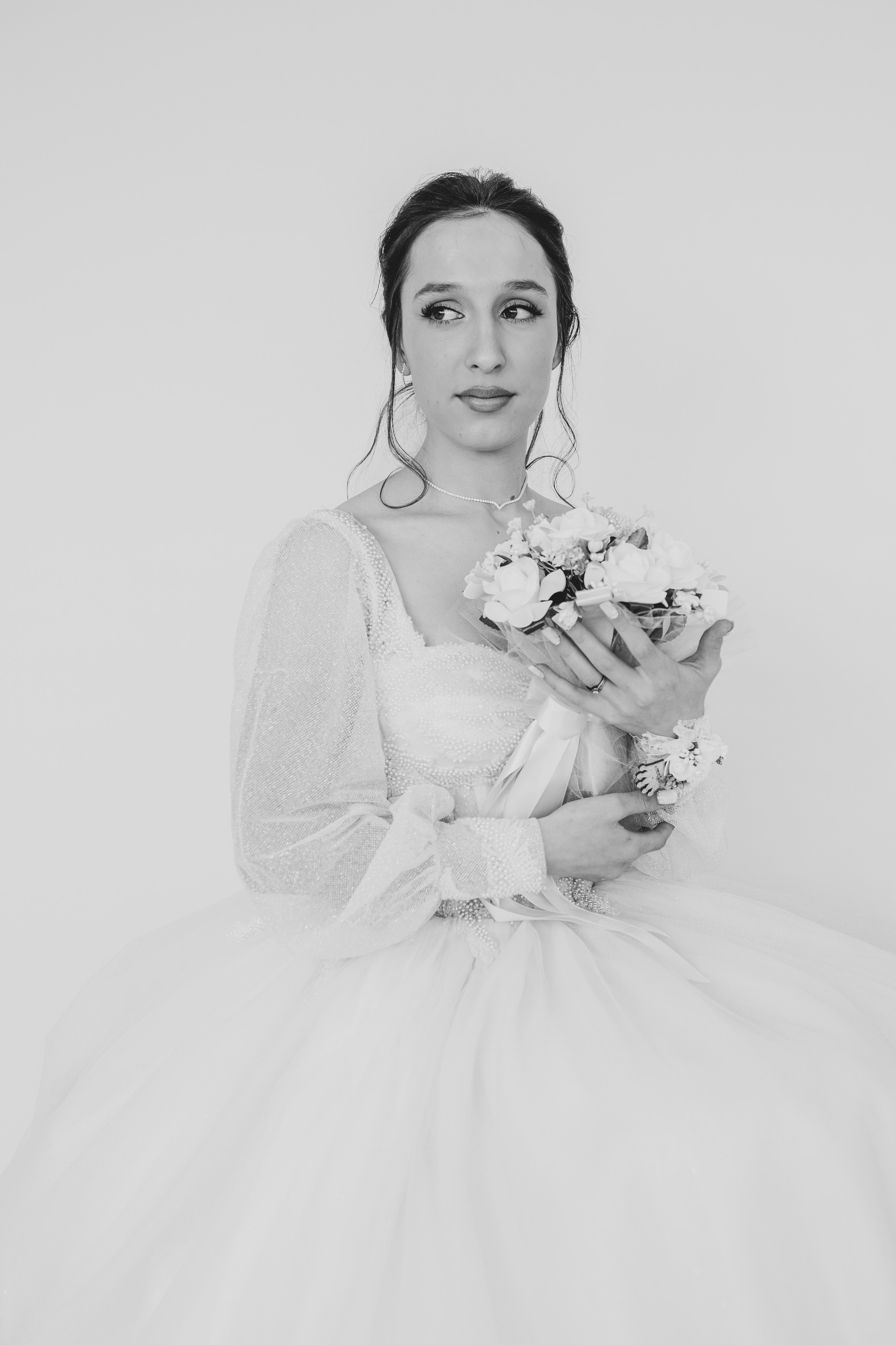 Ion & Gheorghina. Fotograful evenimentului tău