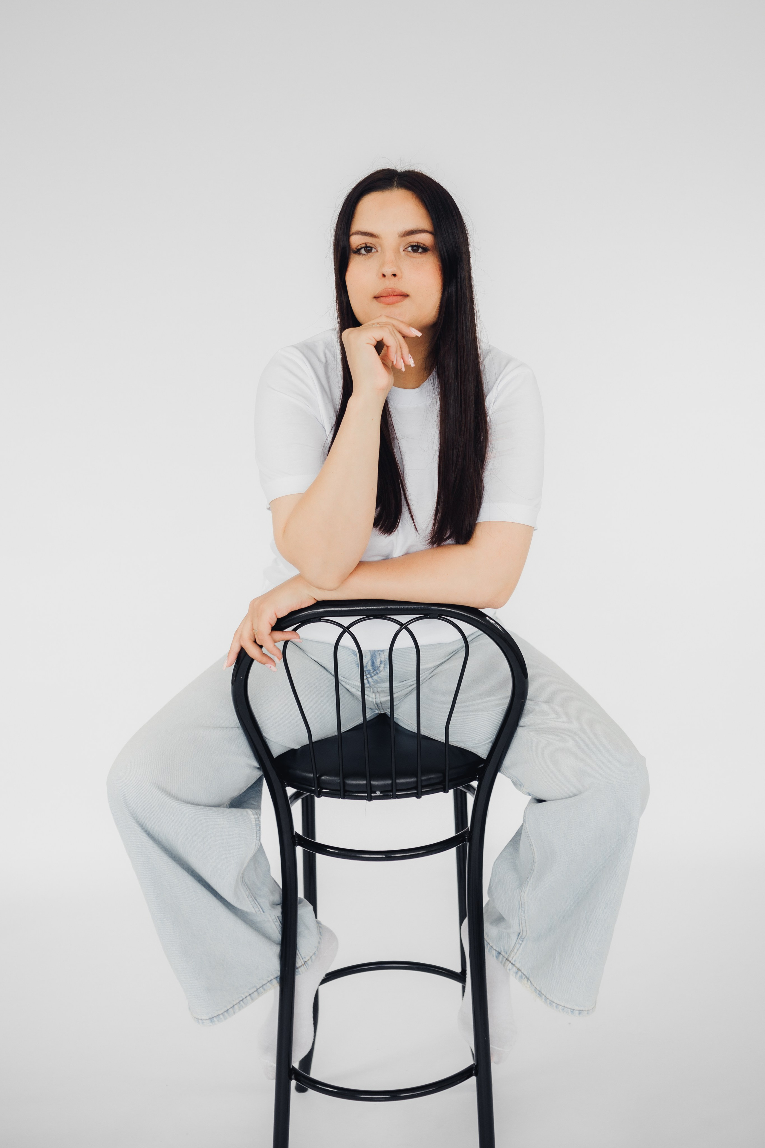 Familia Molozea. Fotograful evenimentului tău