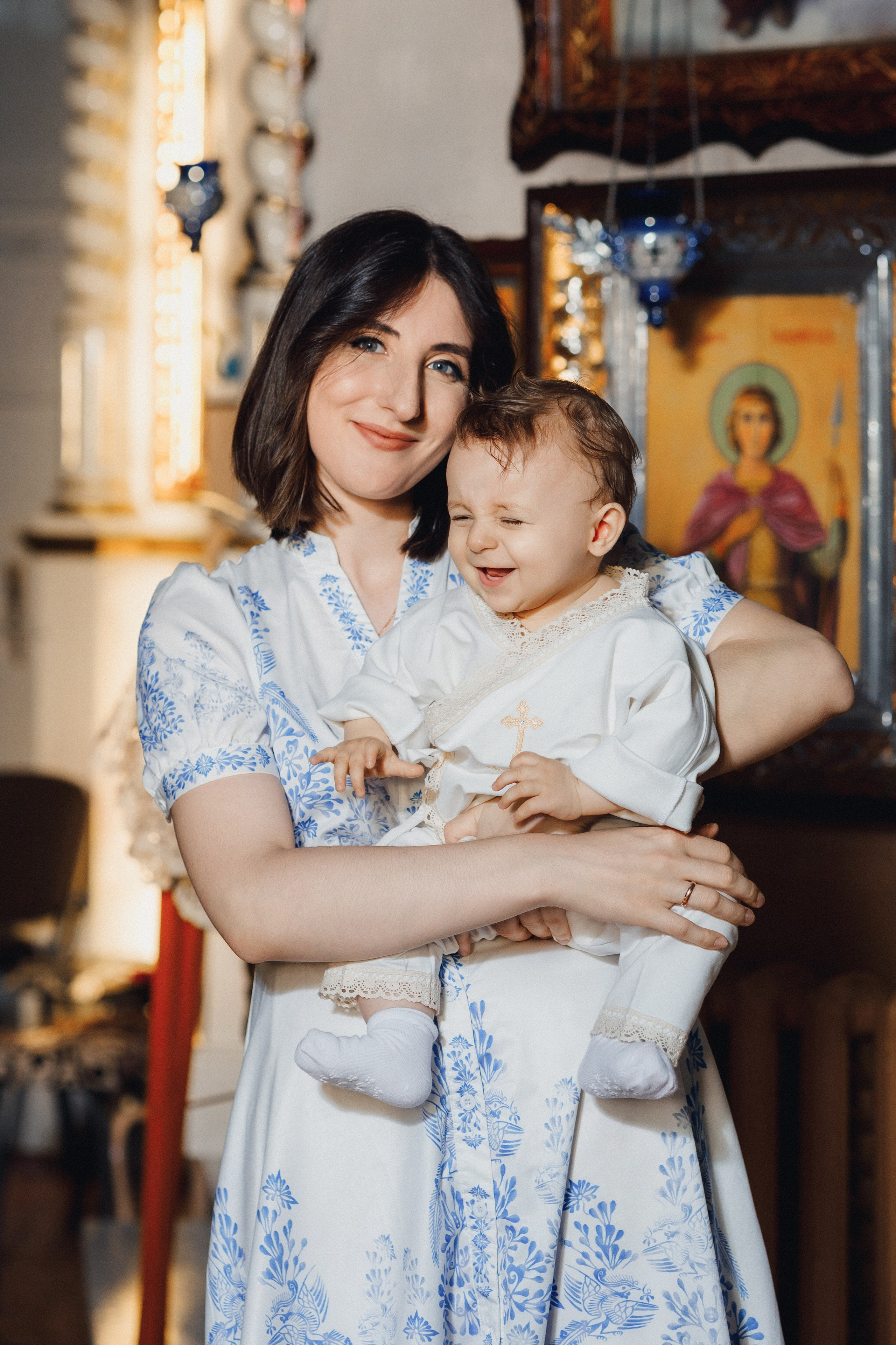 Daniel. Fotograful evenimentului tău