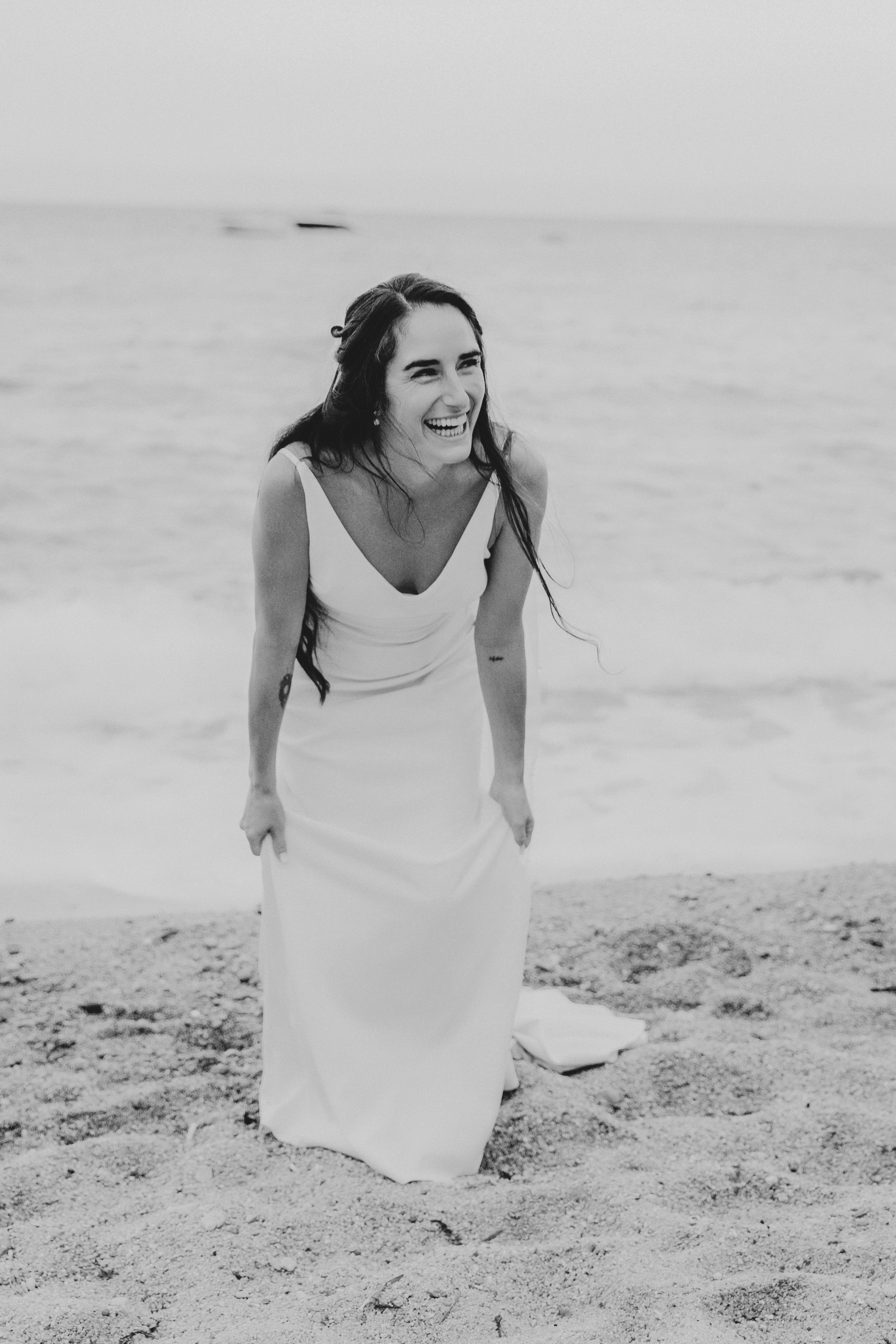 David & Celine. Fotograful evenimentului tău