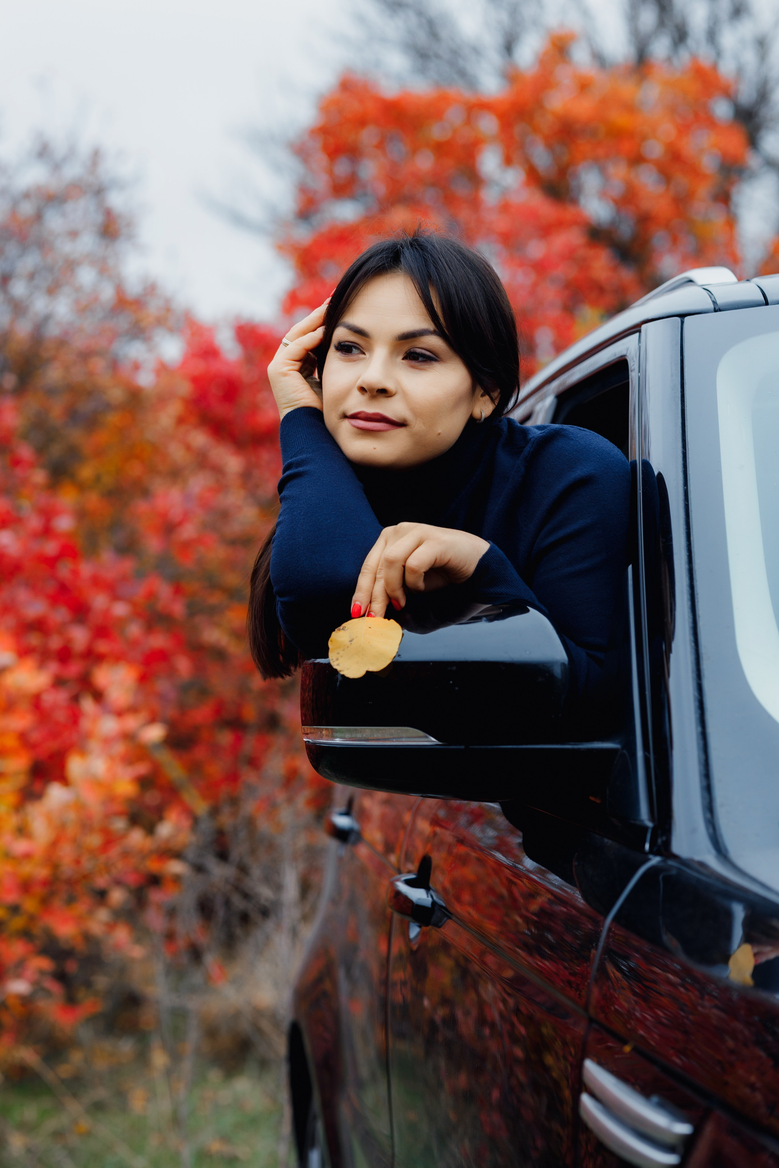 Anna. Fotograful evenimentului tău