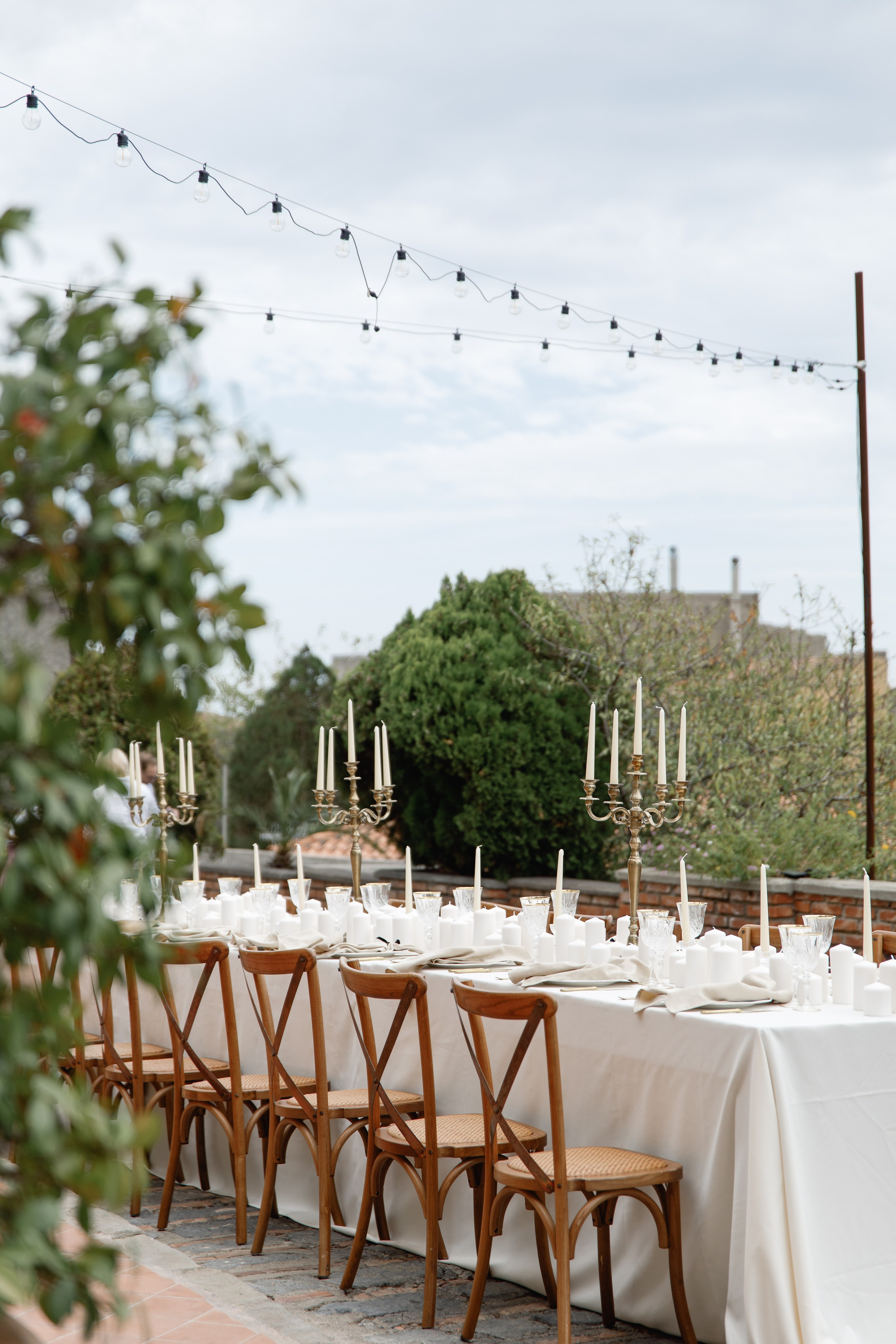 Wedding Photographer Rome Tuscany Como Sicily Puglia Amalfy Italy- Oksana Savenchuk