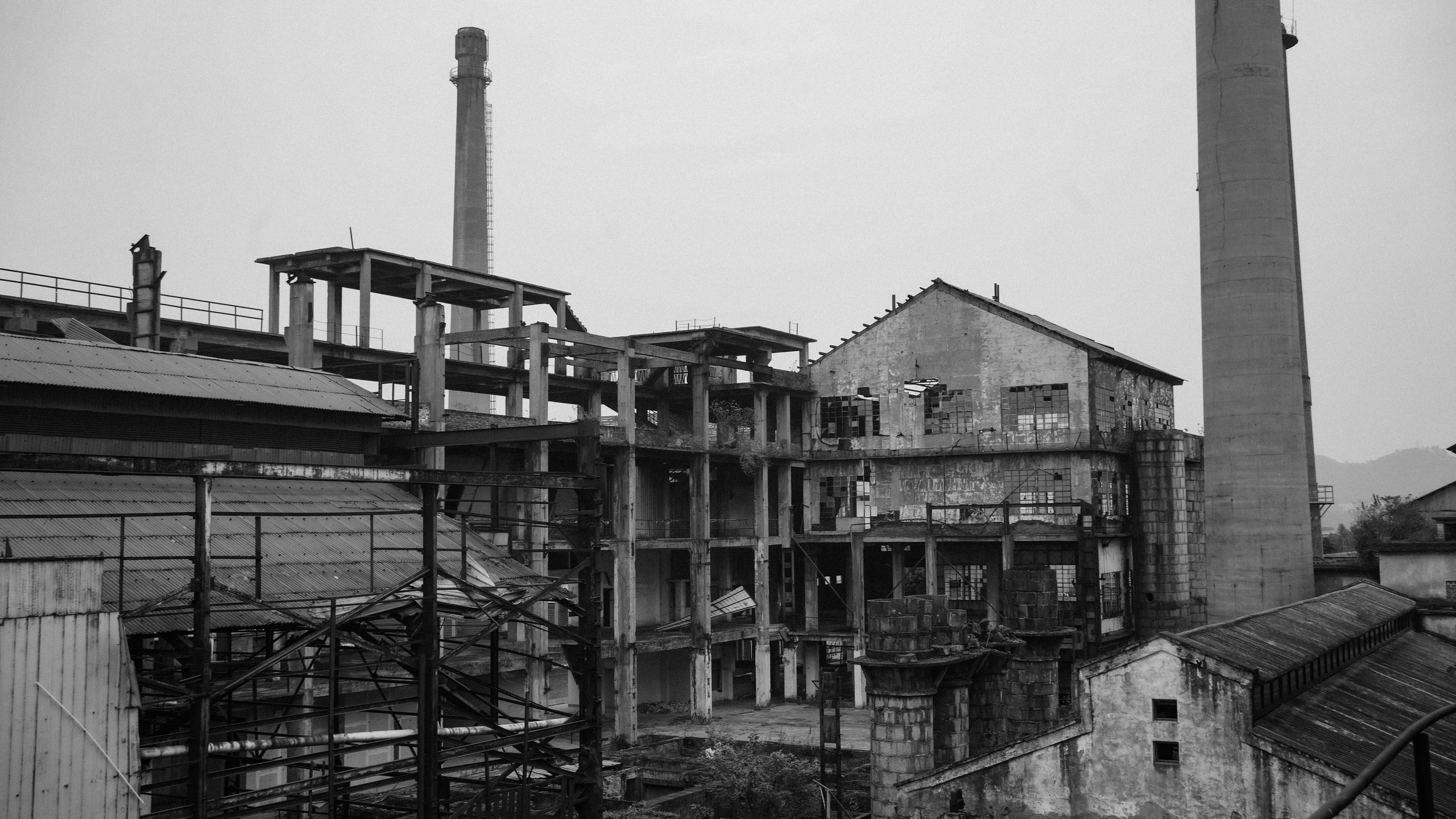 SUITS | Film Backstage. Photographer and videographer in China