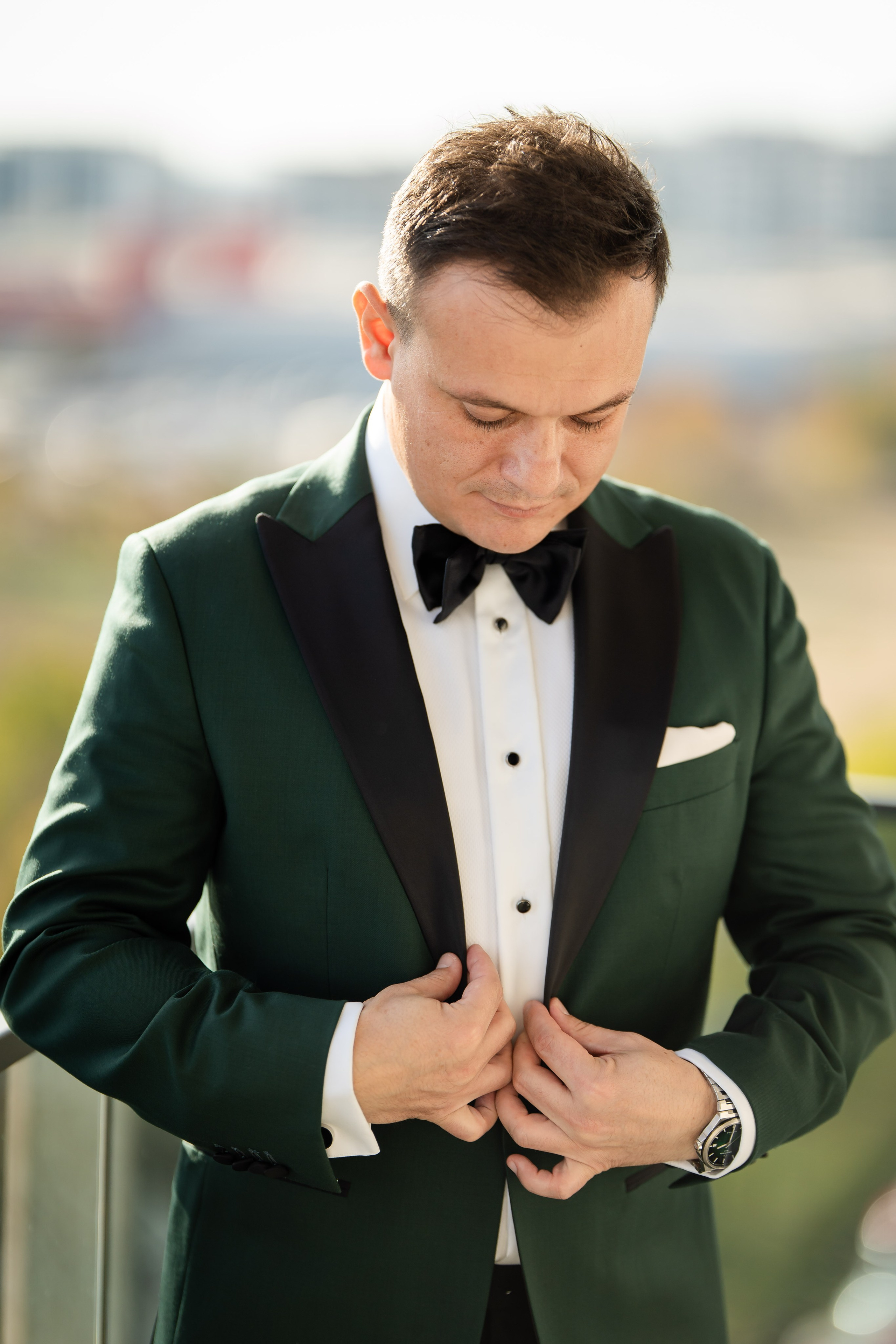 Roxana&Ionut - Reina Events Bucuresti. MDimaFotoStudio. Fotograf de nuntă, evenimente private și de familie