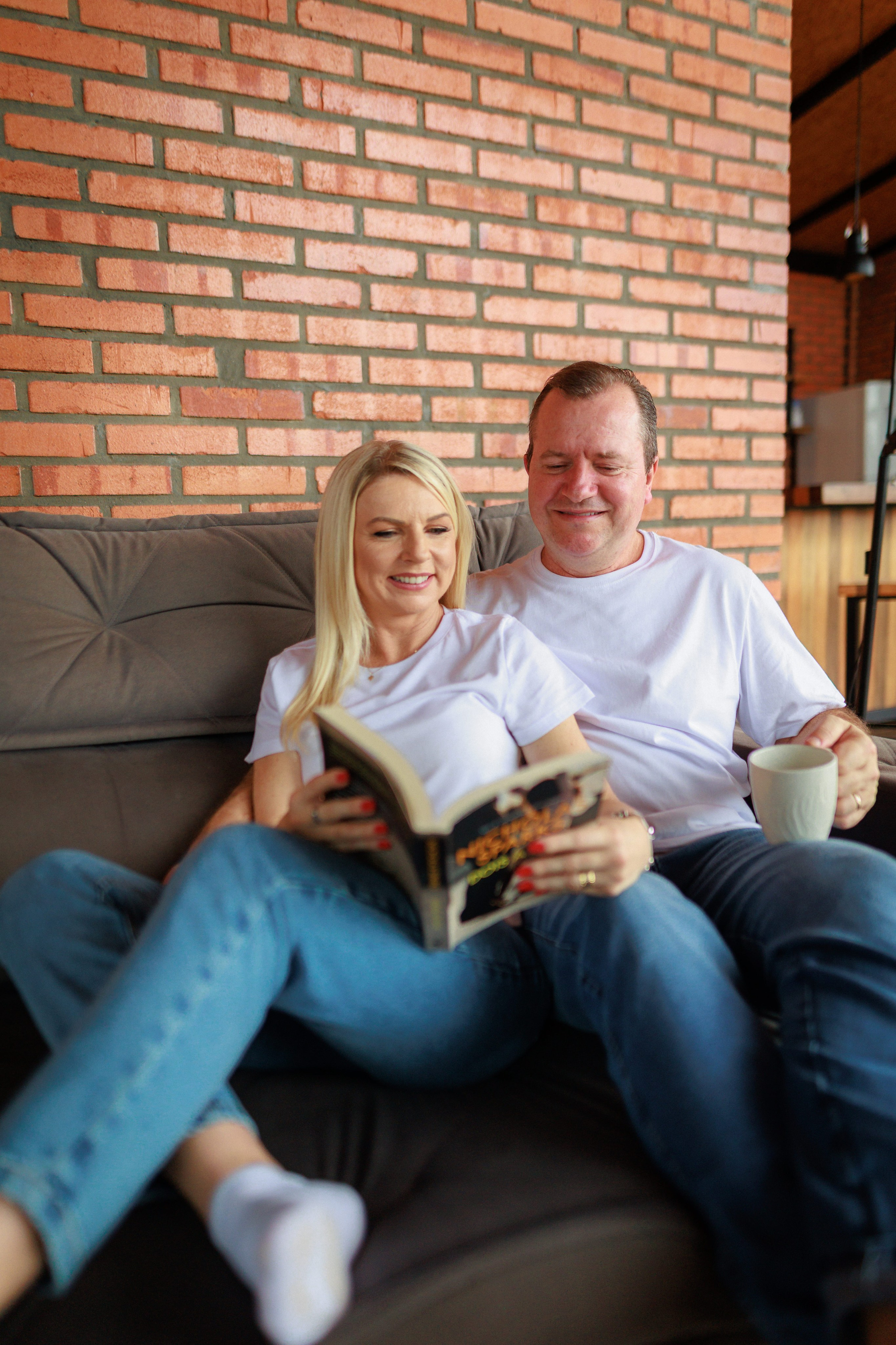 Pré Weddings. Fotografia Fernando Martins