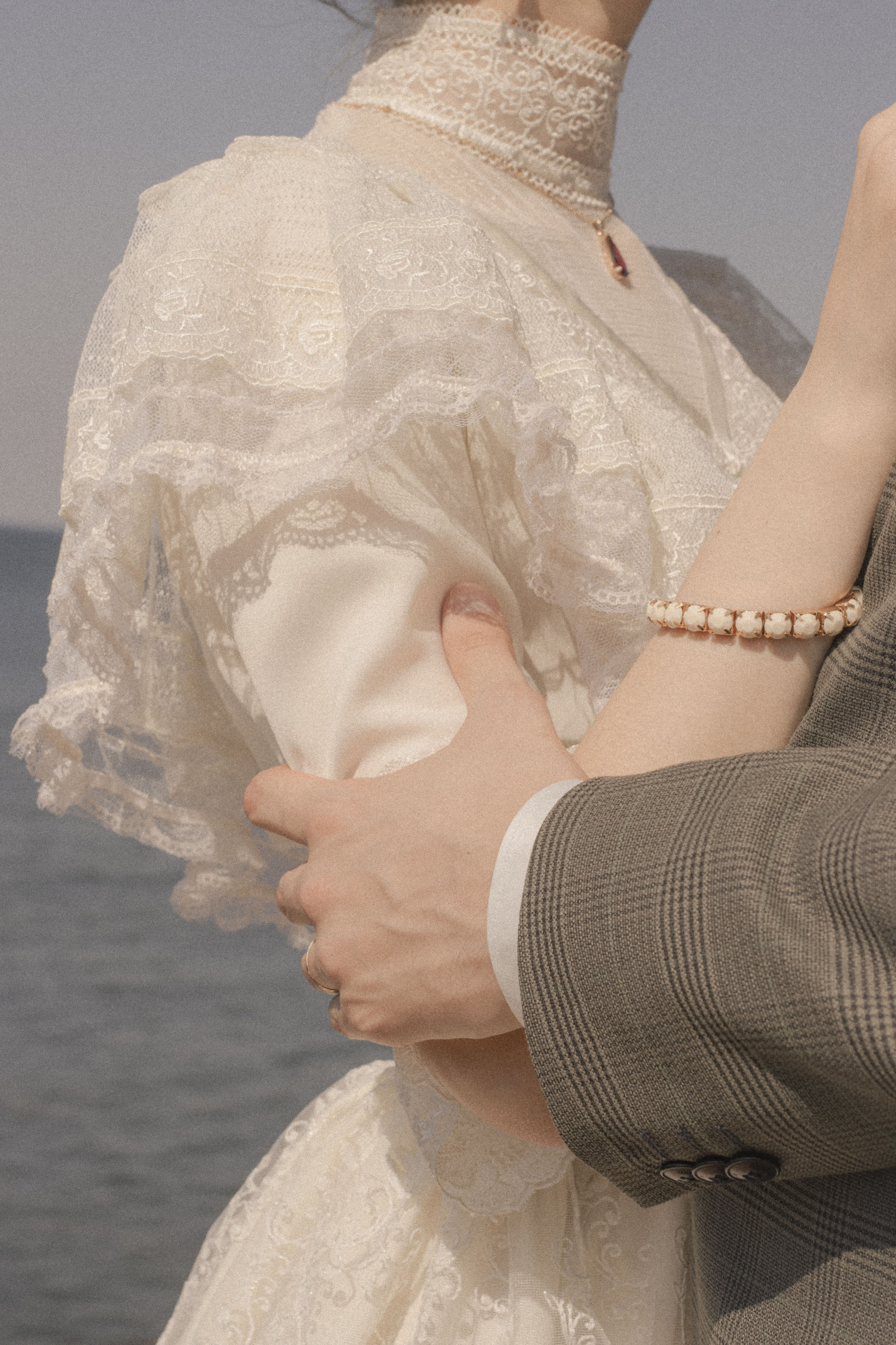 Tim&Liia. Emily Photography