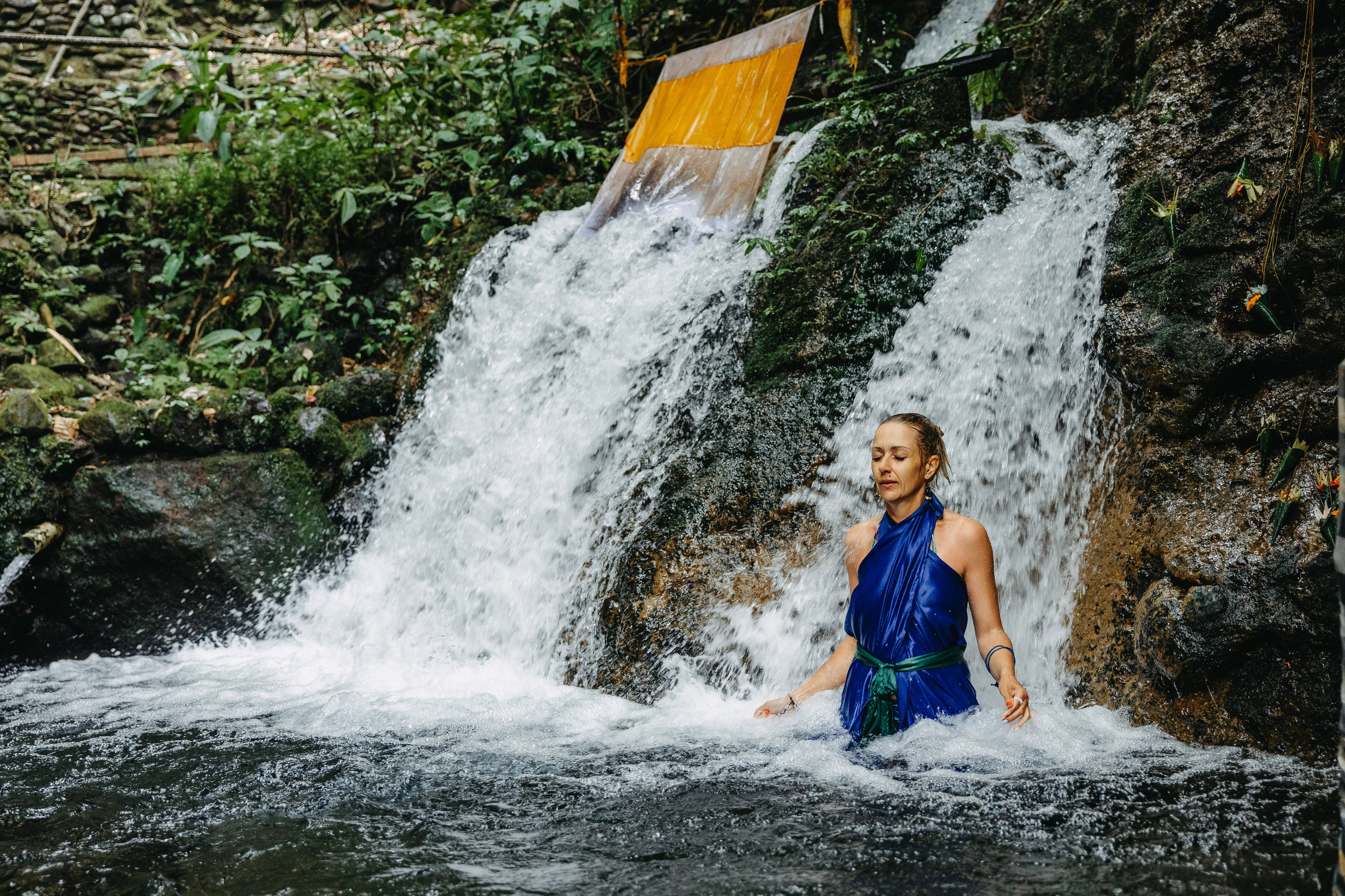 Ubud tour. Профессиональный фотограф Нурмиева Вероника