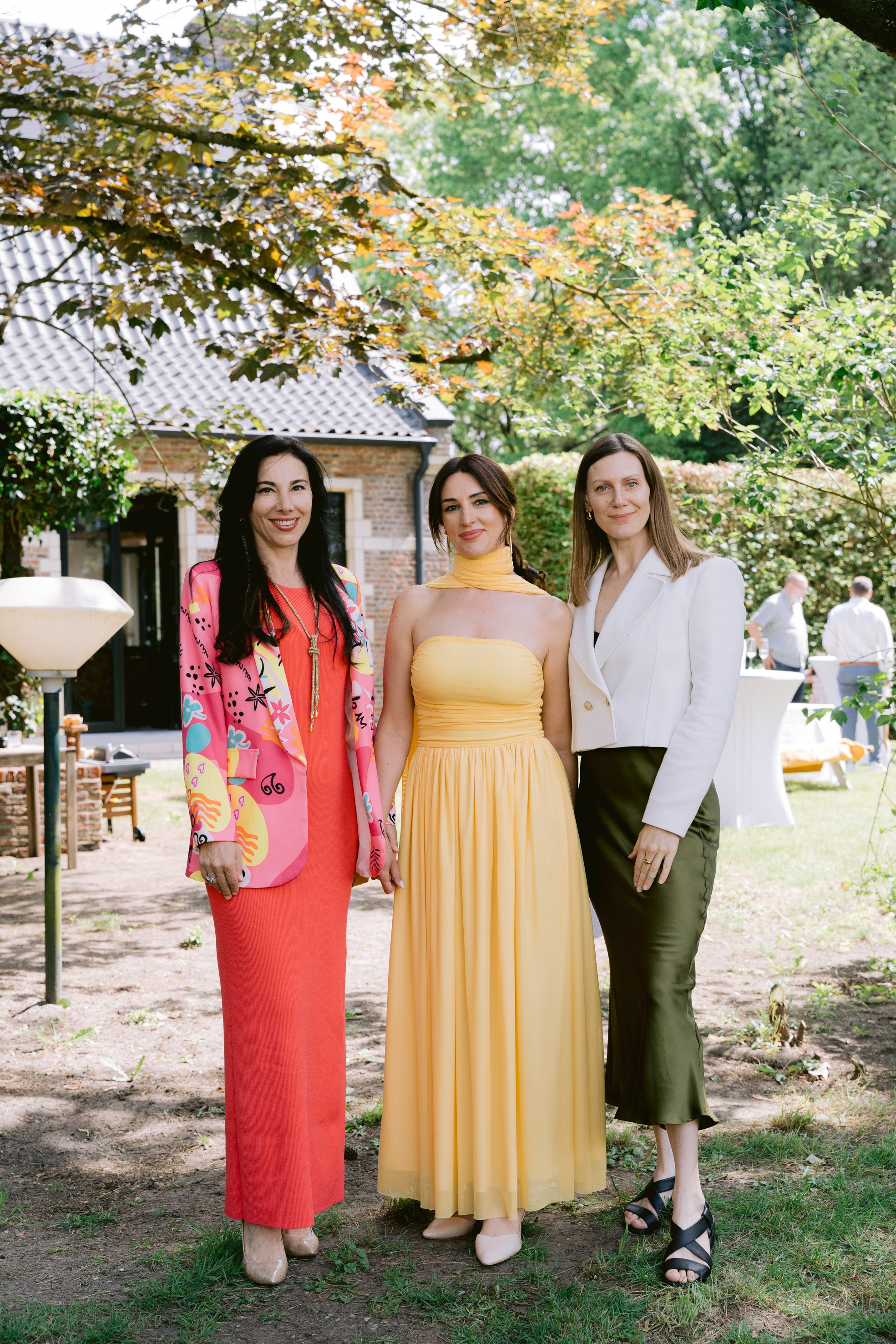 Mijn Eerste Communie. Little Birdie – Jouw familie- en huwelijksfotograaf in België en daarbuiten