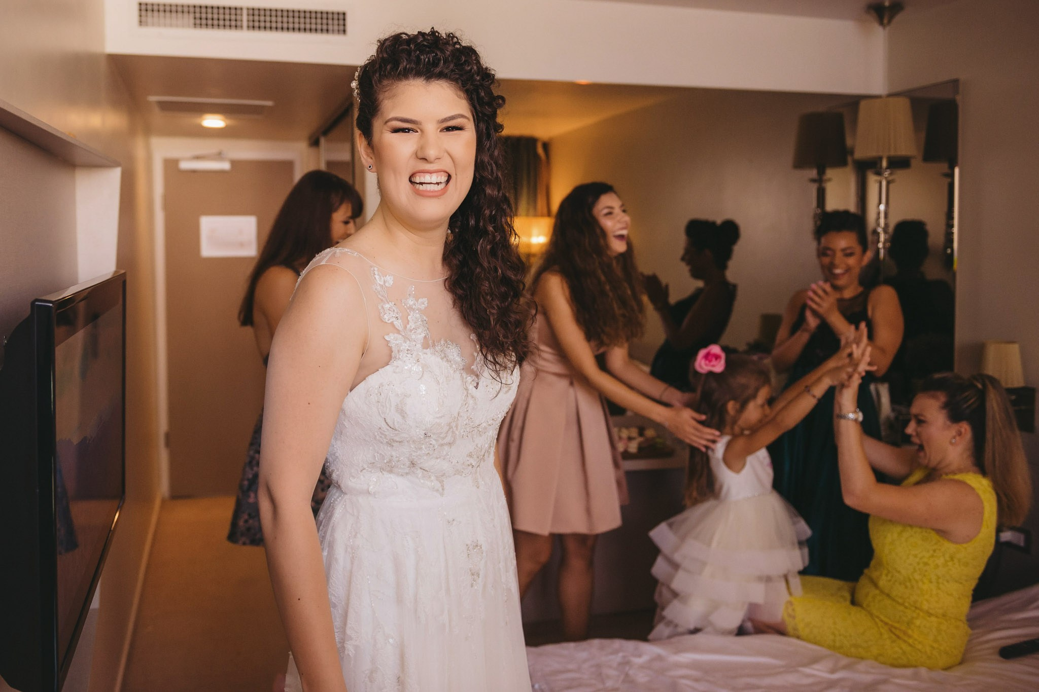 Fotografii nunta. Fotograf de nunta in Constanta|Marian Badescu