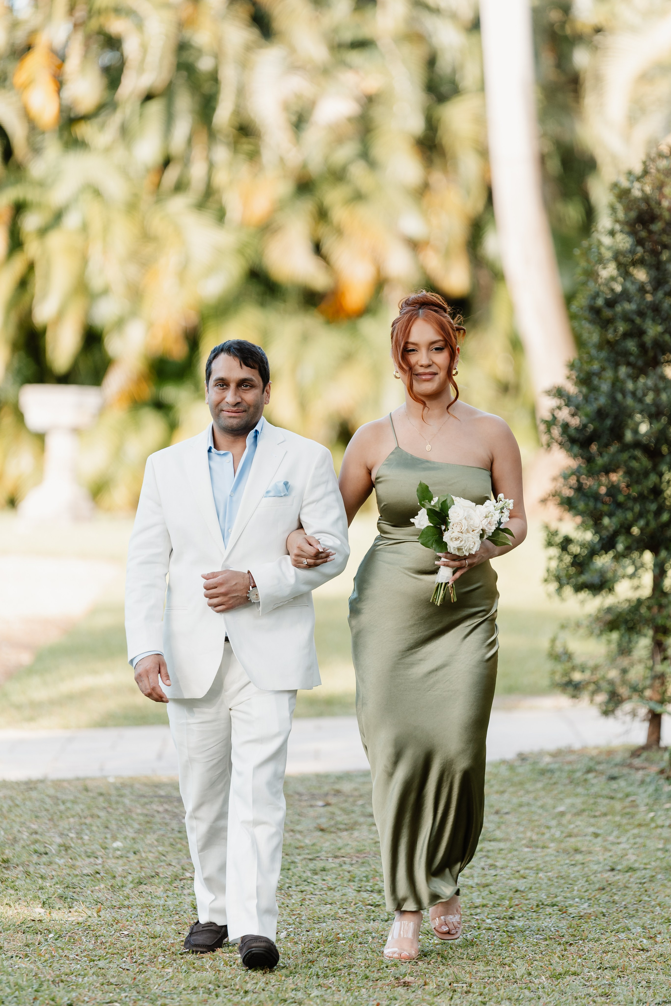 Timeless Romance | Joanna & Leo’s Wedding at the Ancient Spanish Monastery. YES I DO PRODUCTION — Wedding photography&videography