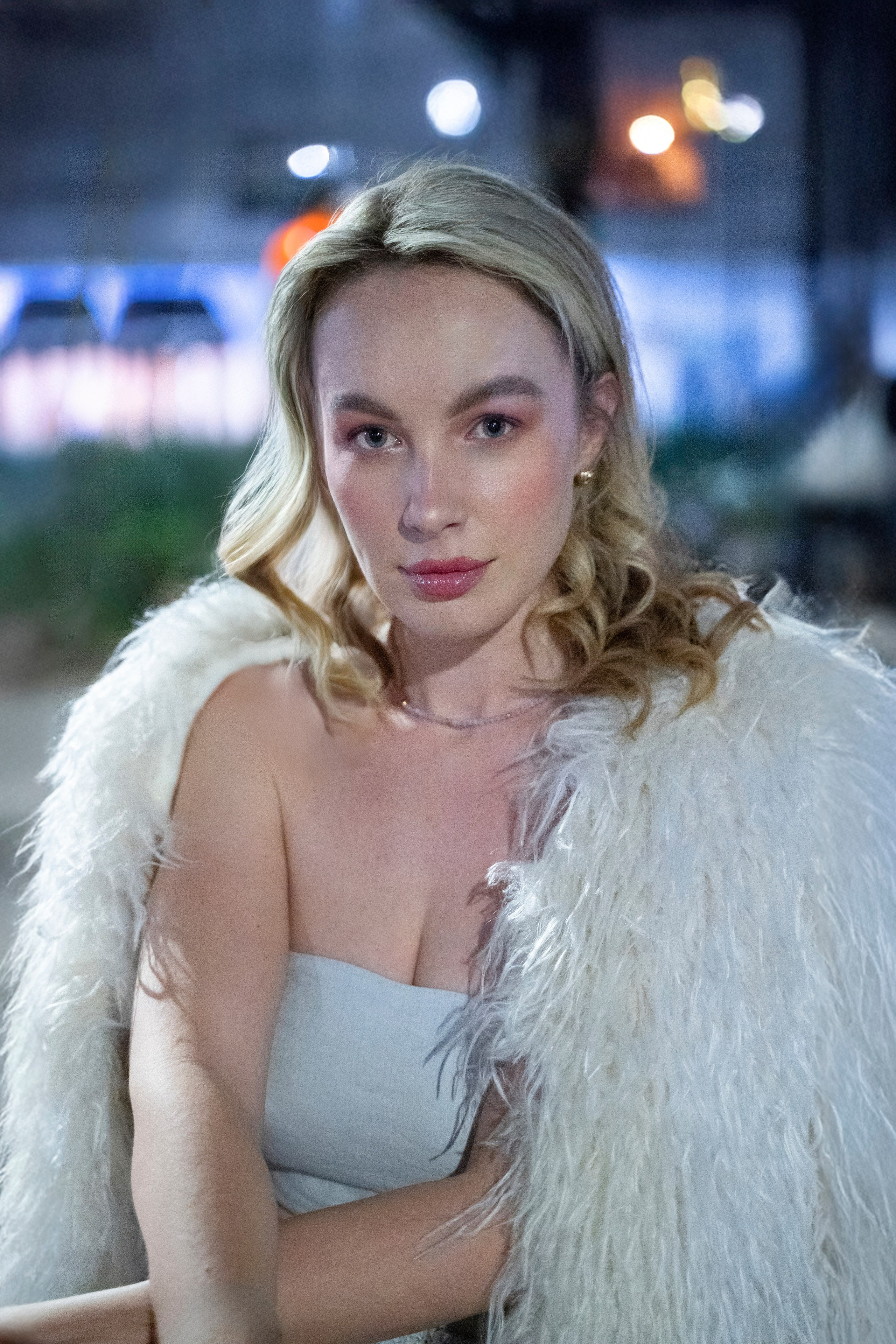 Photographer mexico cdmx. Catrina Frolova photography