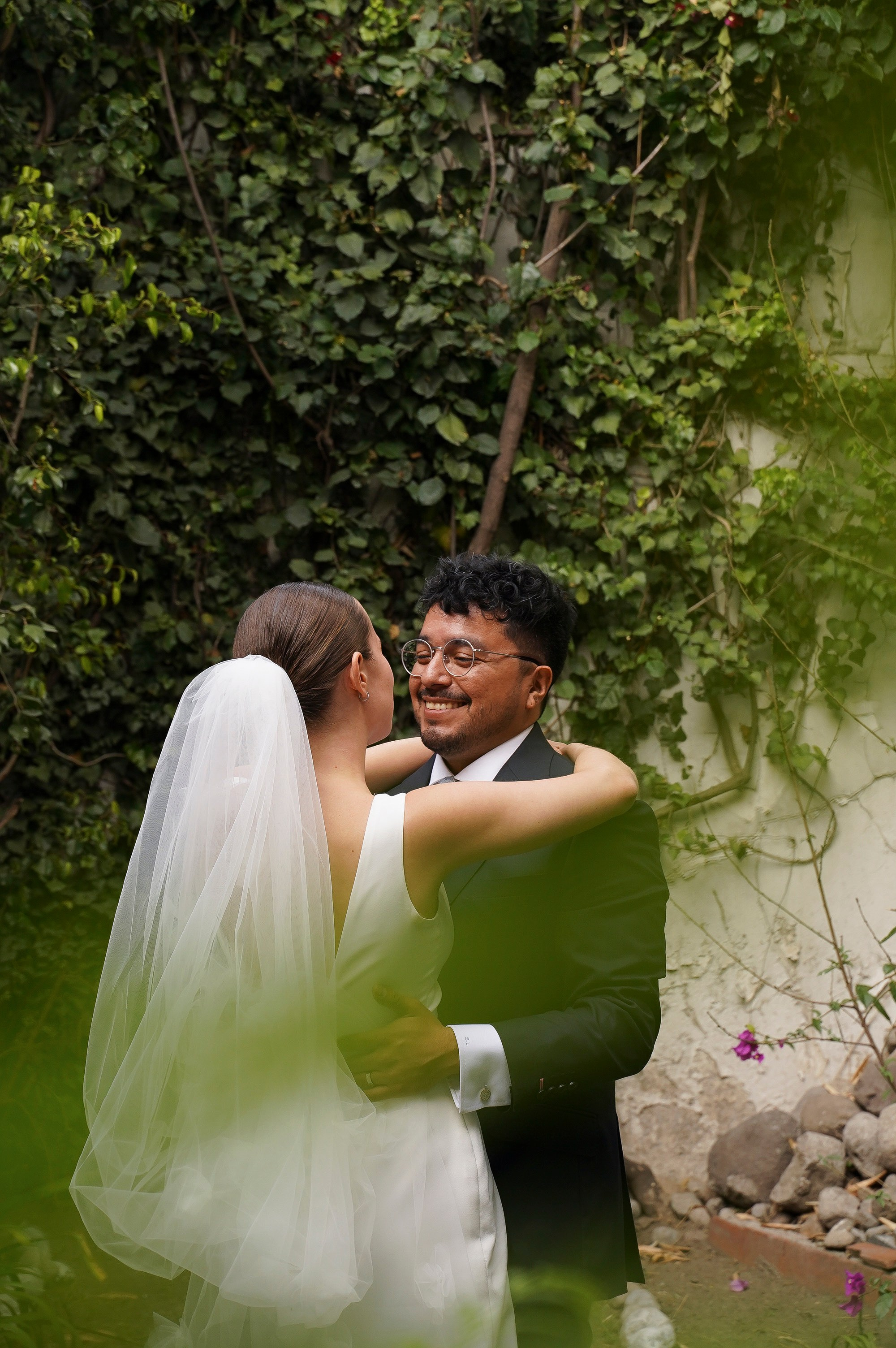 Weddings. Catrina Frolova photography