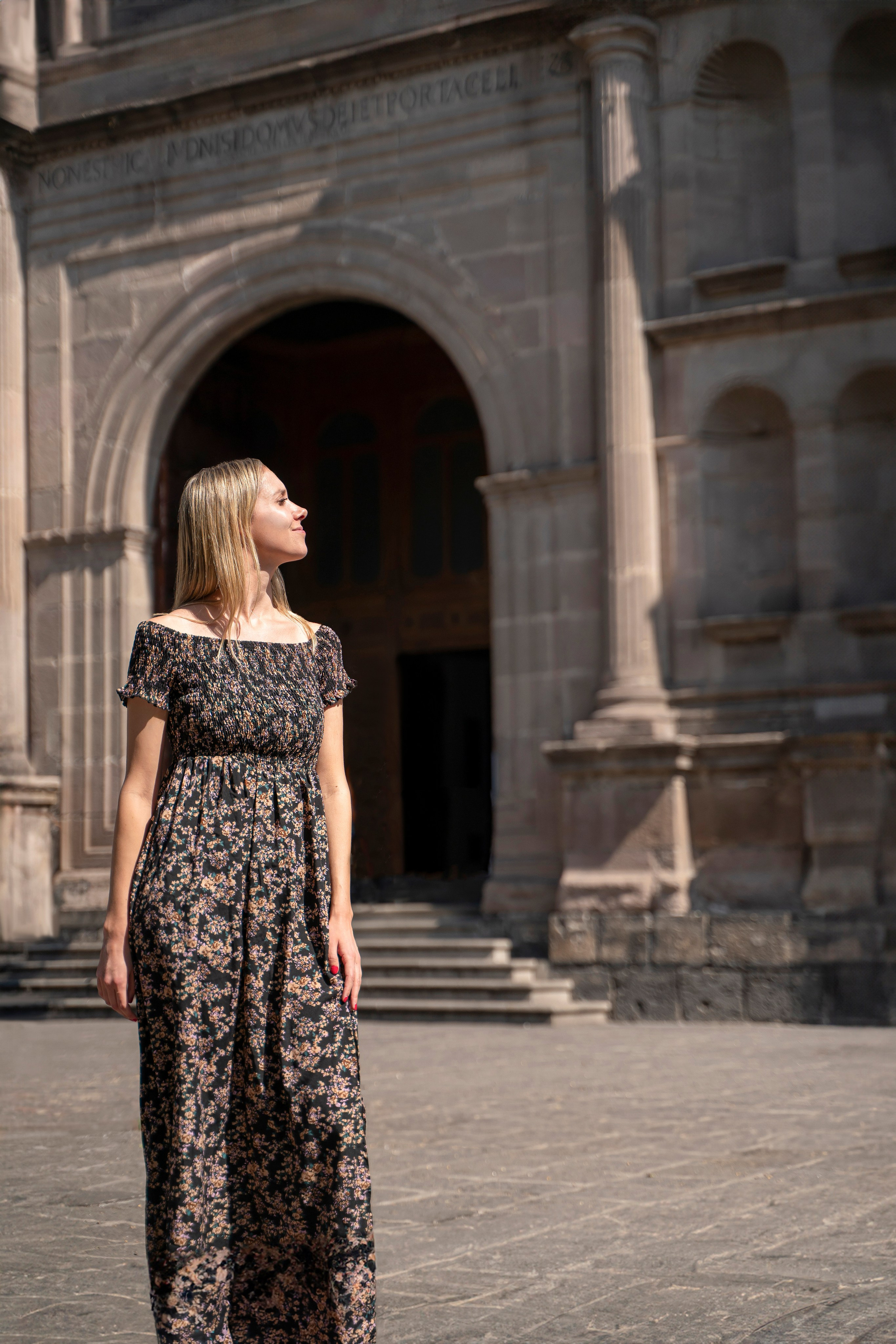 Photographer mexico cdmx. Catrina Frolova photography