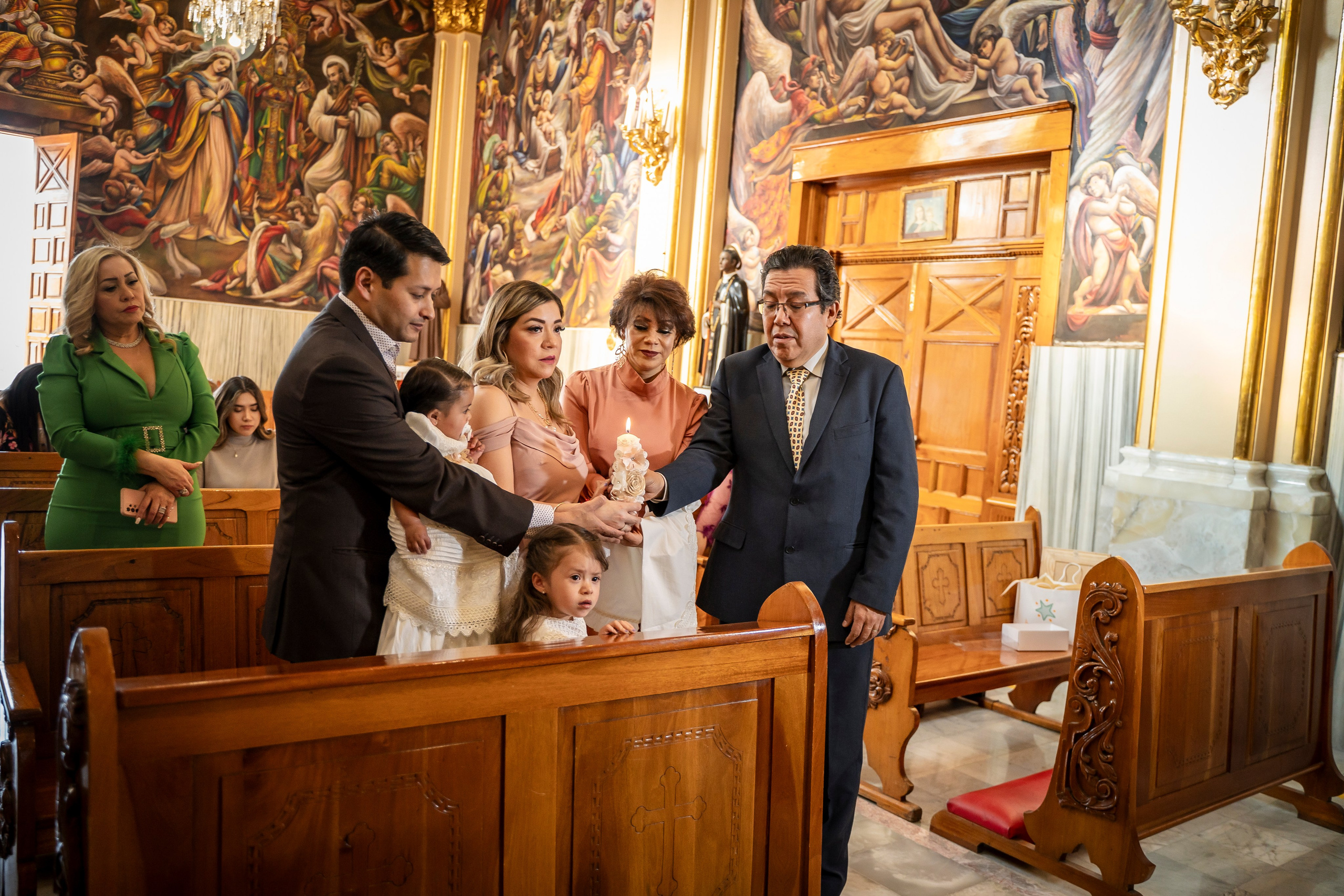 Celebrations. Catrina Frolova photography